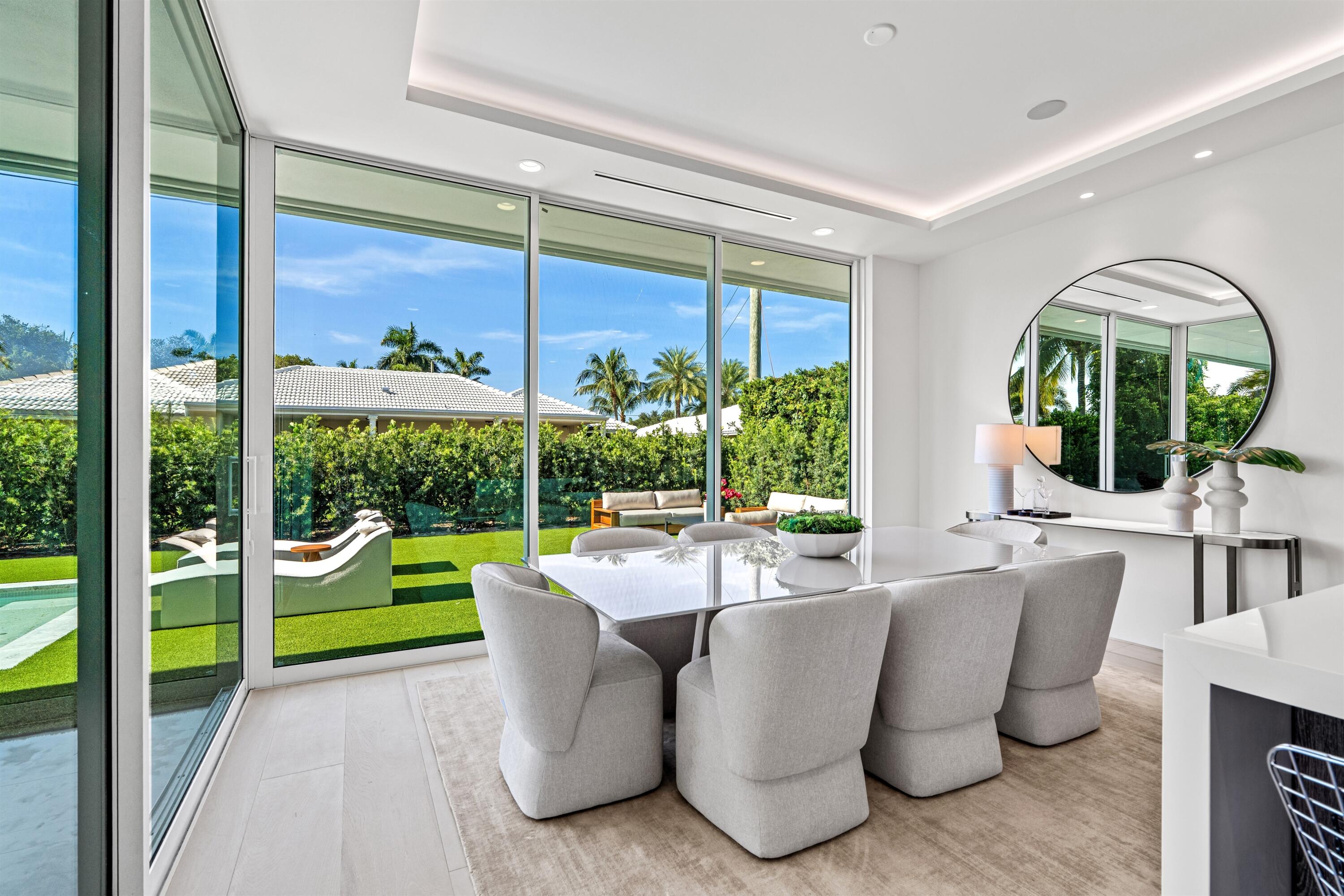 610 JUNEBERRY, Boca Raton FL 33486