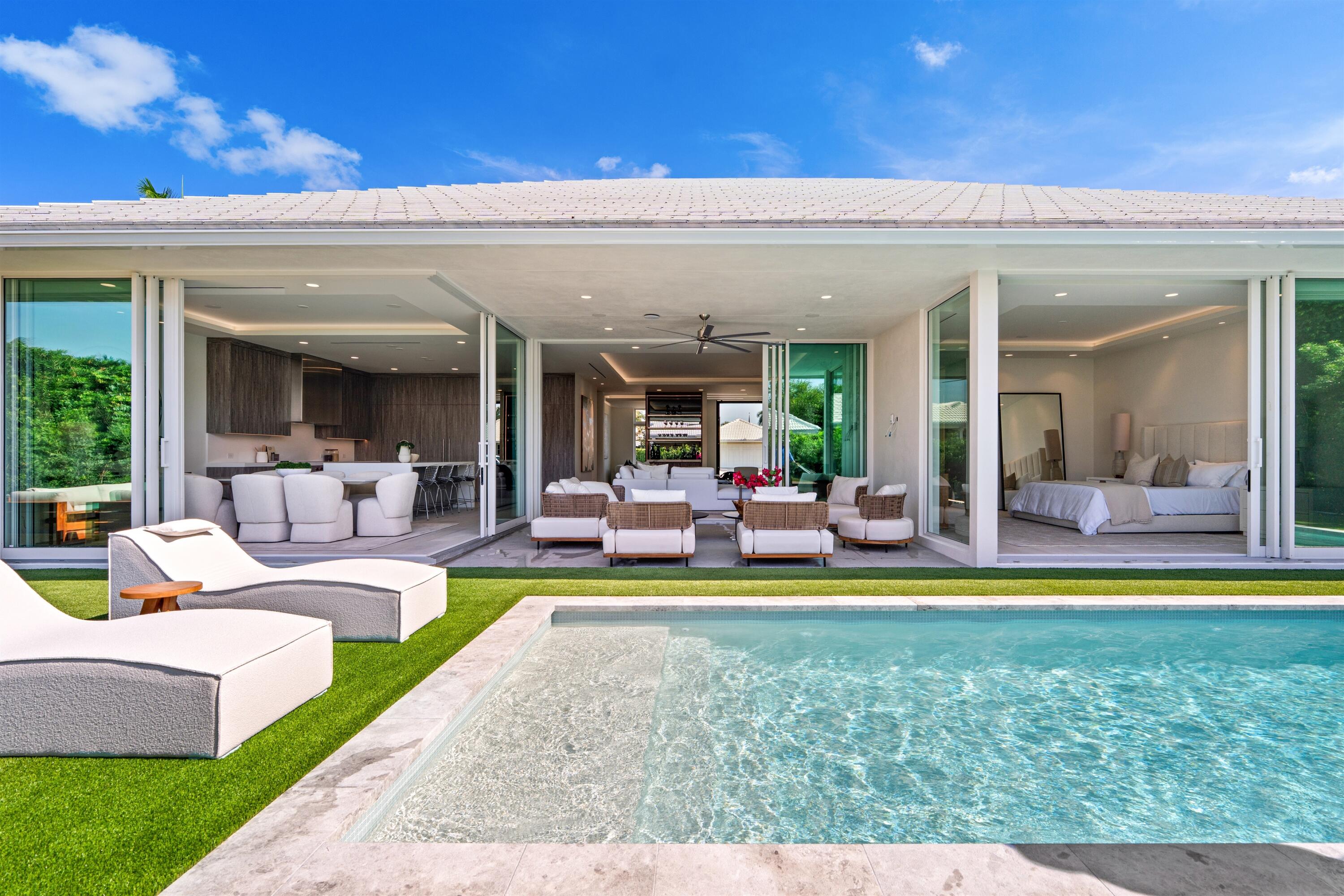 610 JUNEBERRY, Boca Raton FL 33486
