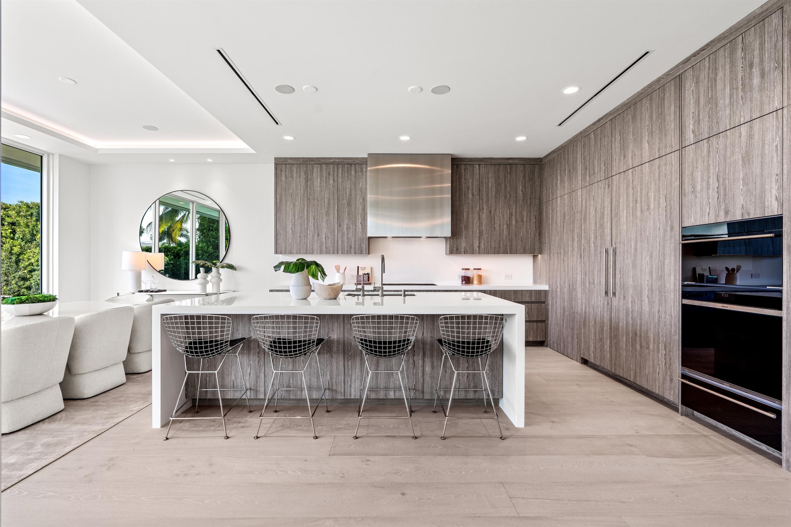 610 JUNEBERRY, Boca Raton FL 33486