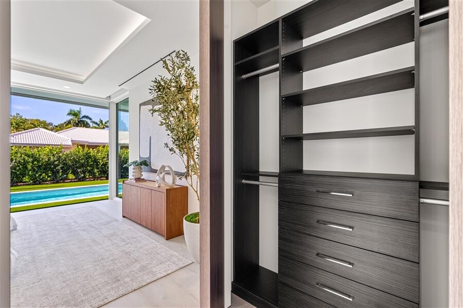 610 JUNEBERRY, Boca Raton FL 33486