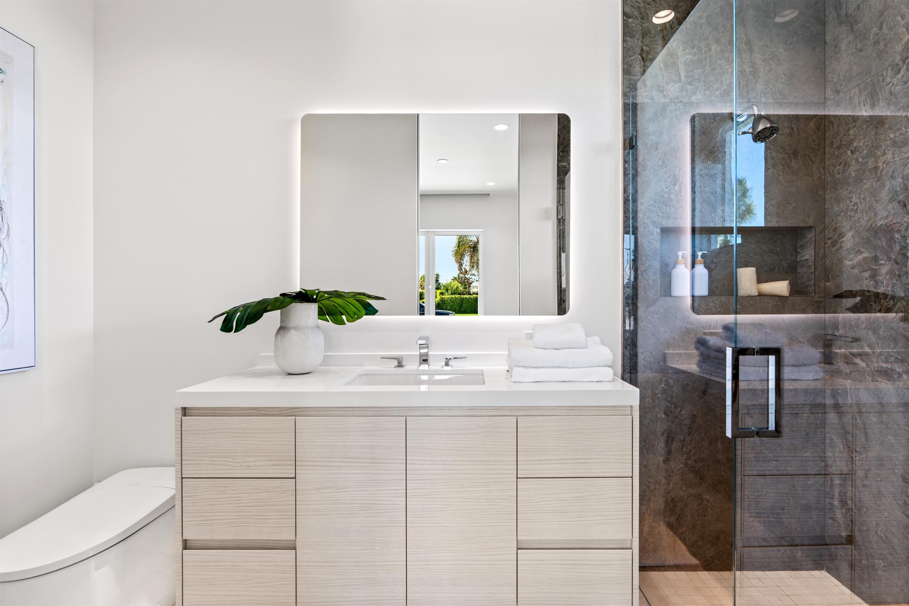610 JUNEBERRY, Boca Raton FL 33486