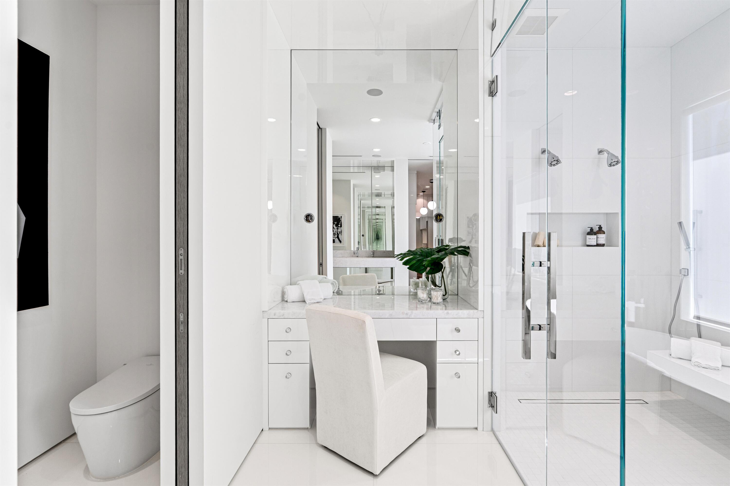 610 JUNEBERRY, Boca Raton FL 33486