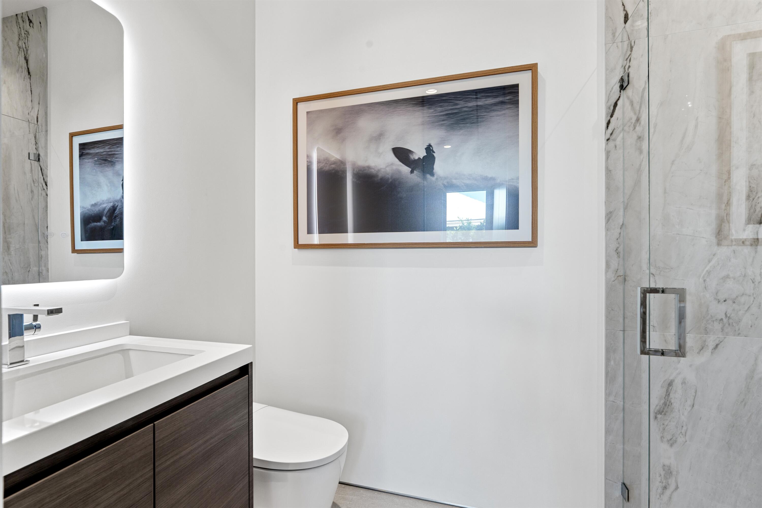 610 JUNEBERRY, Boca Raton FL 33486
