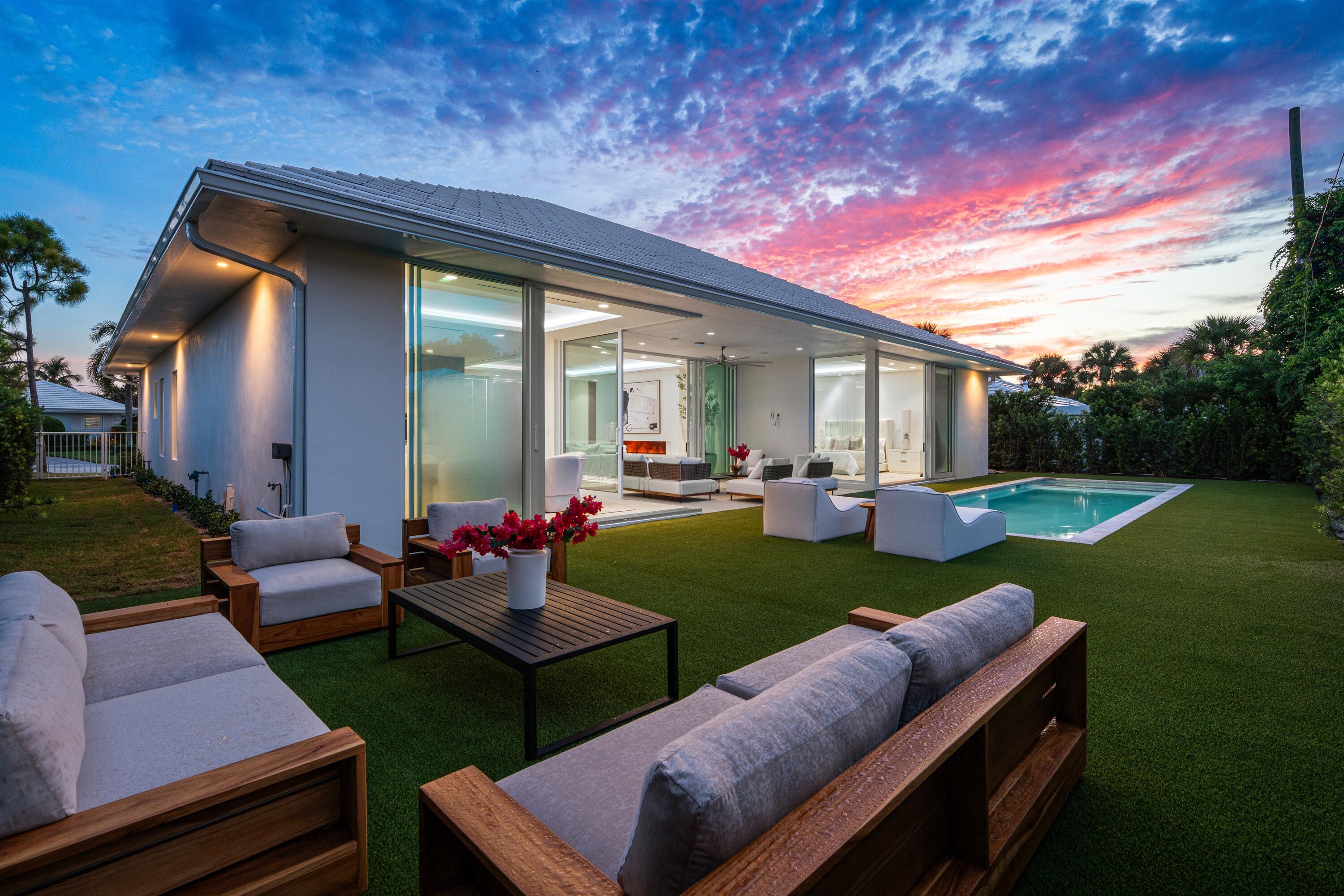 610 JUNEBERRY, Boca Raton FL 33486