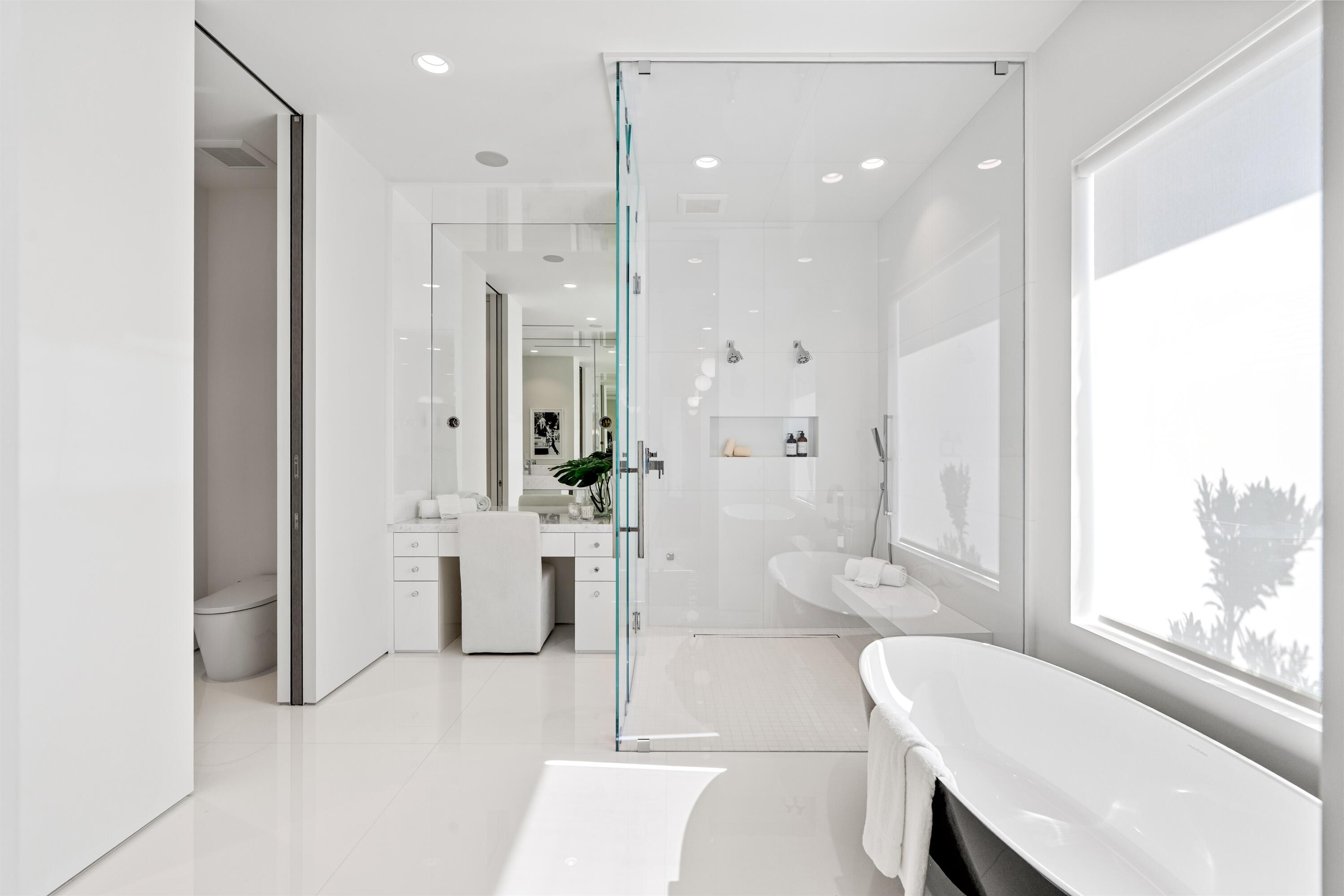 610 JUNEBERRY, Boca Raton FL 33486