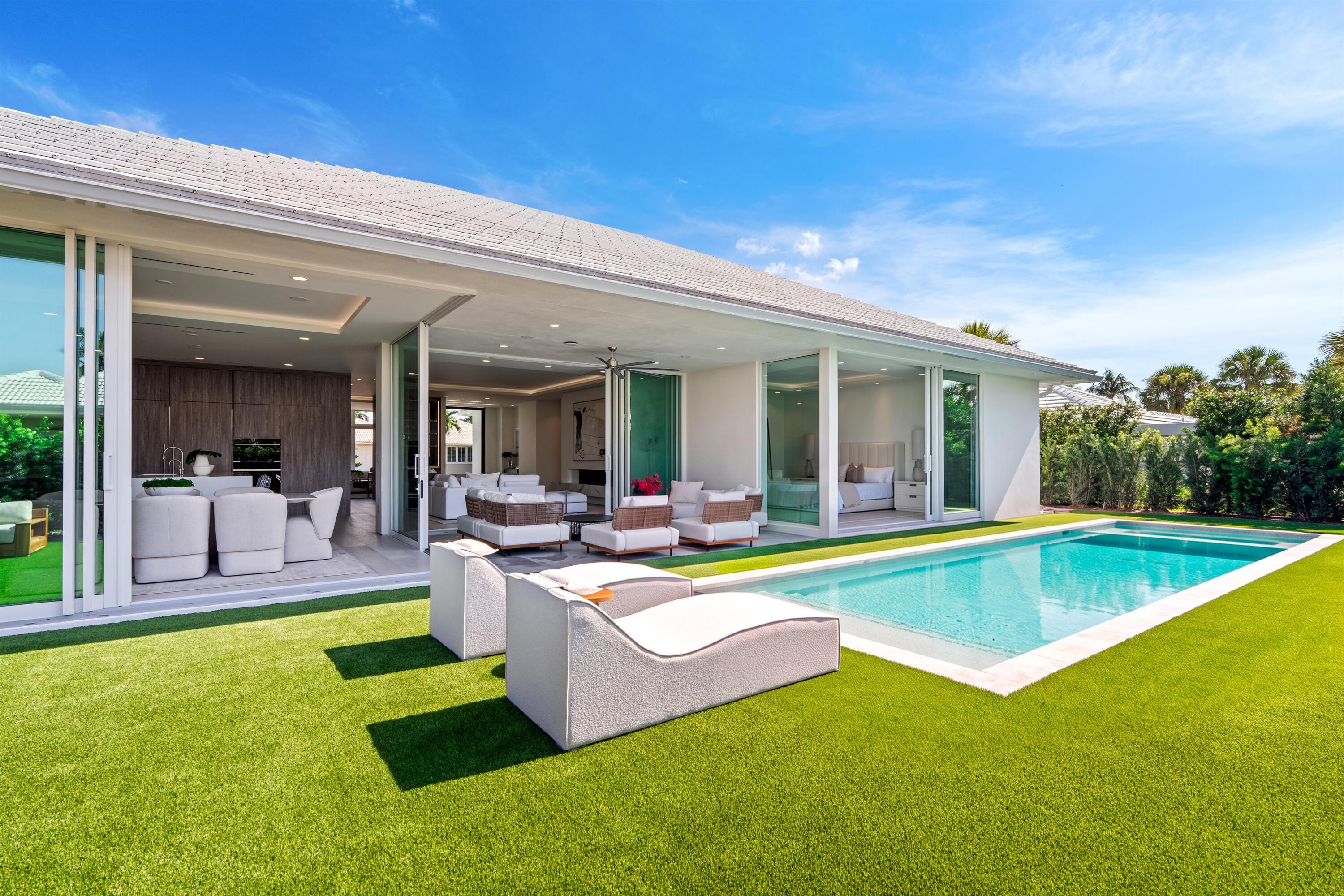 610 JUNEBERRY, Boca Raton FL 33486