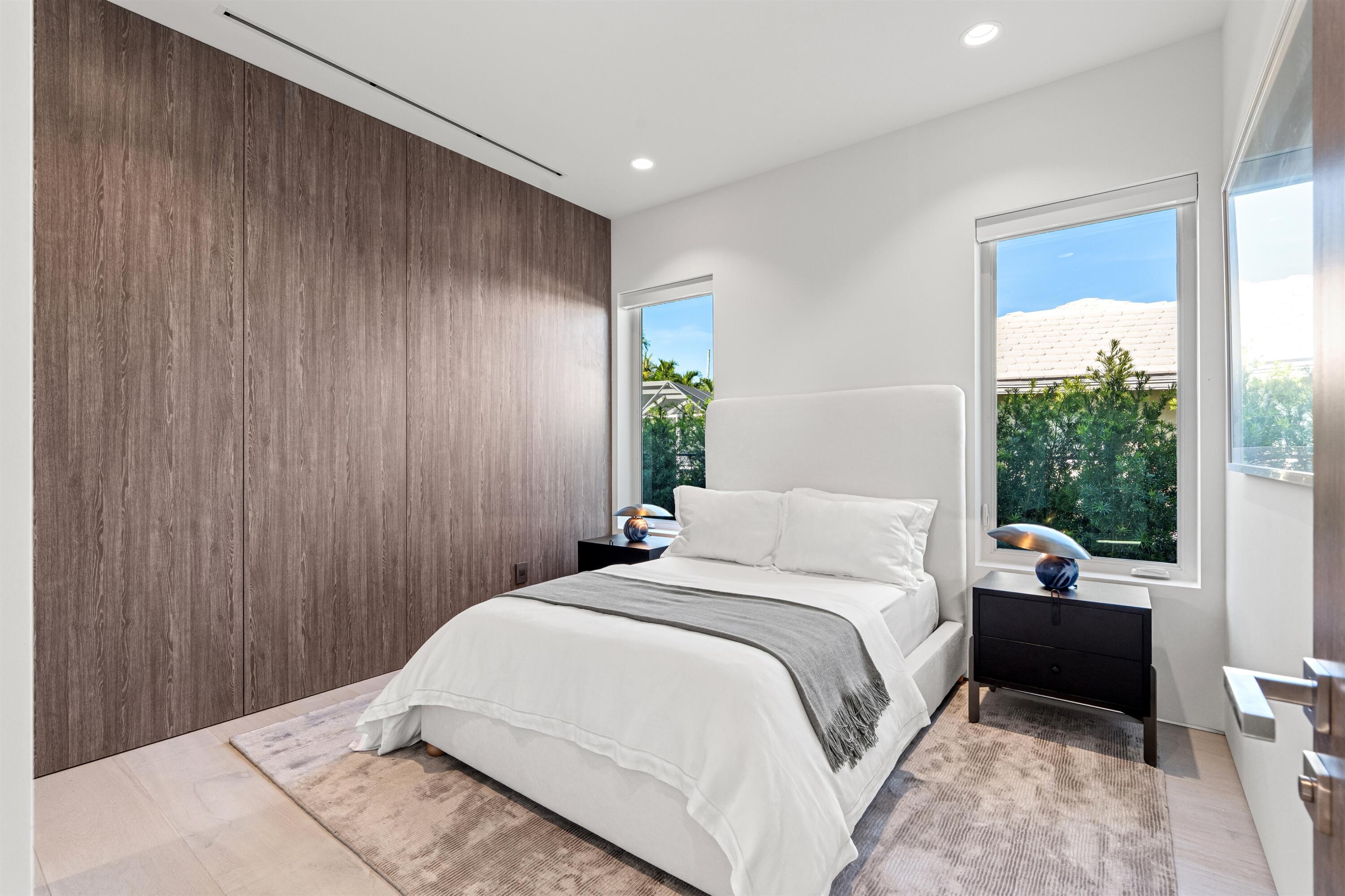 610 JUNEBERRY, Boca Raton FL 33486