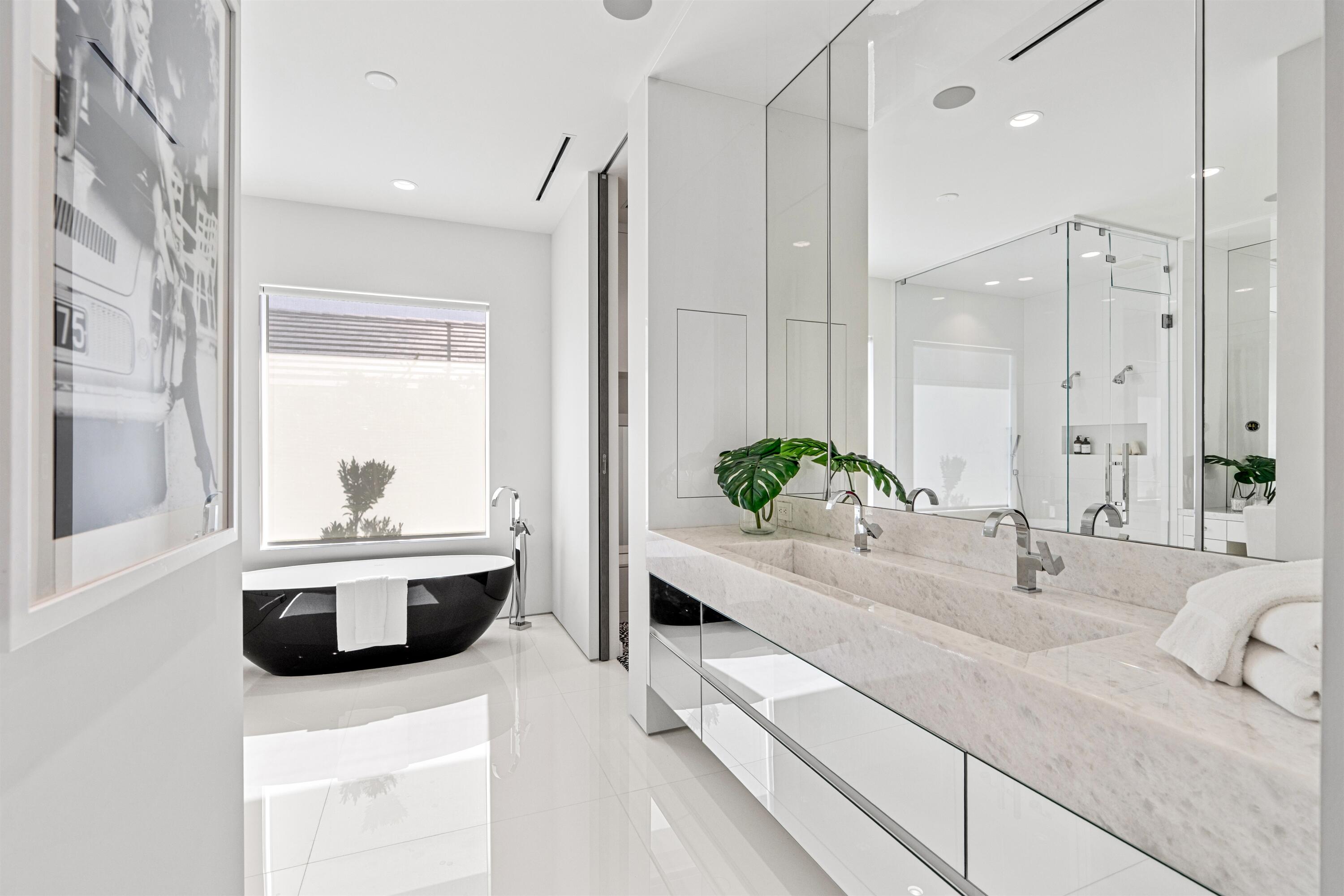 610 JUNEBERRY, Boca Raton FL 33486
