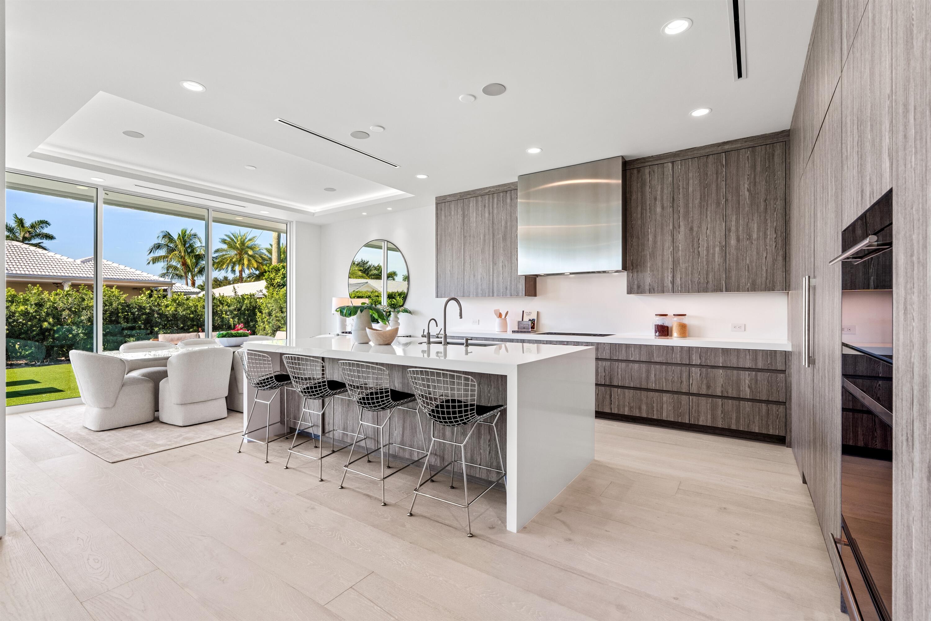 610 JUNEBERRY, Boca Raton FL 33486