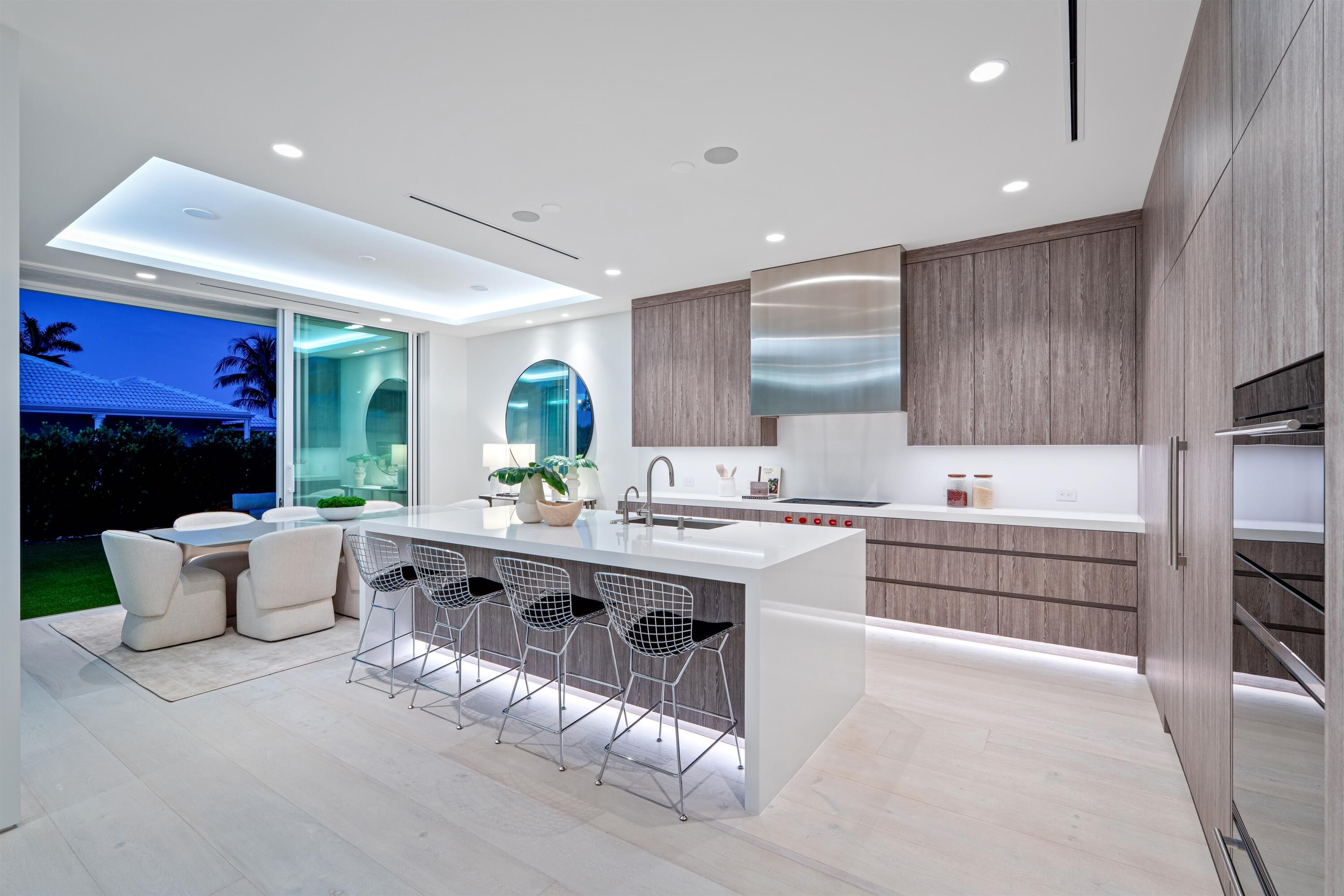 610 JUNEBERRY, Boca Raton FL 33486