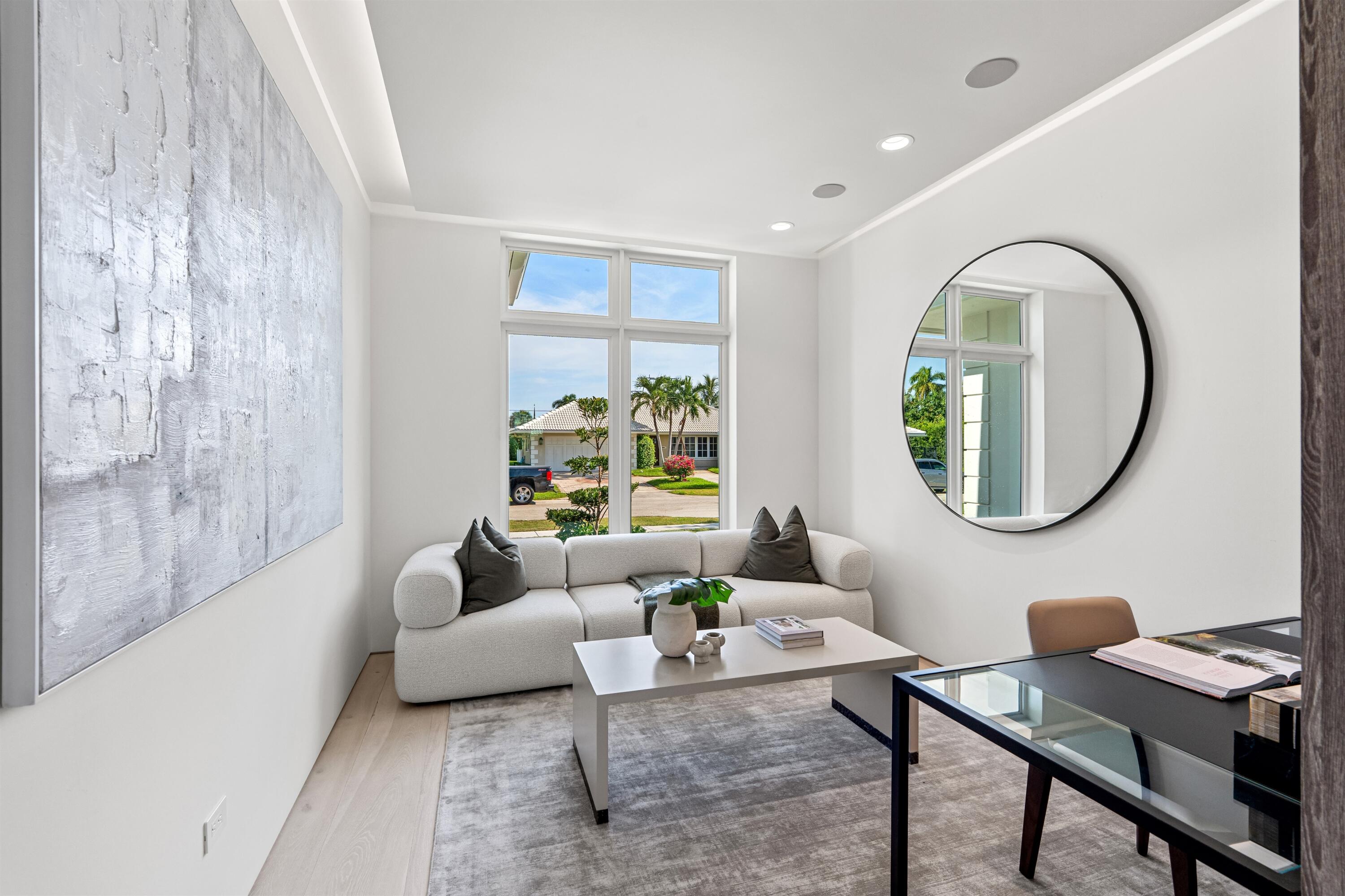 610 JUNEBERRY, Boca Raton FL 33486