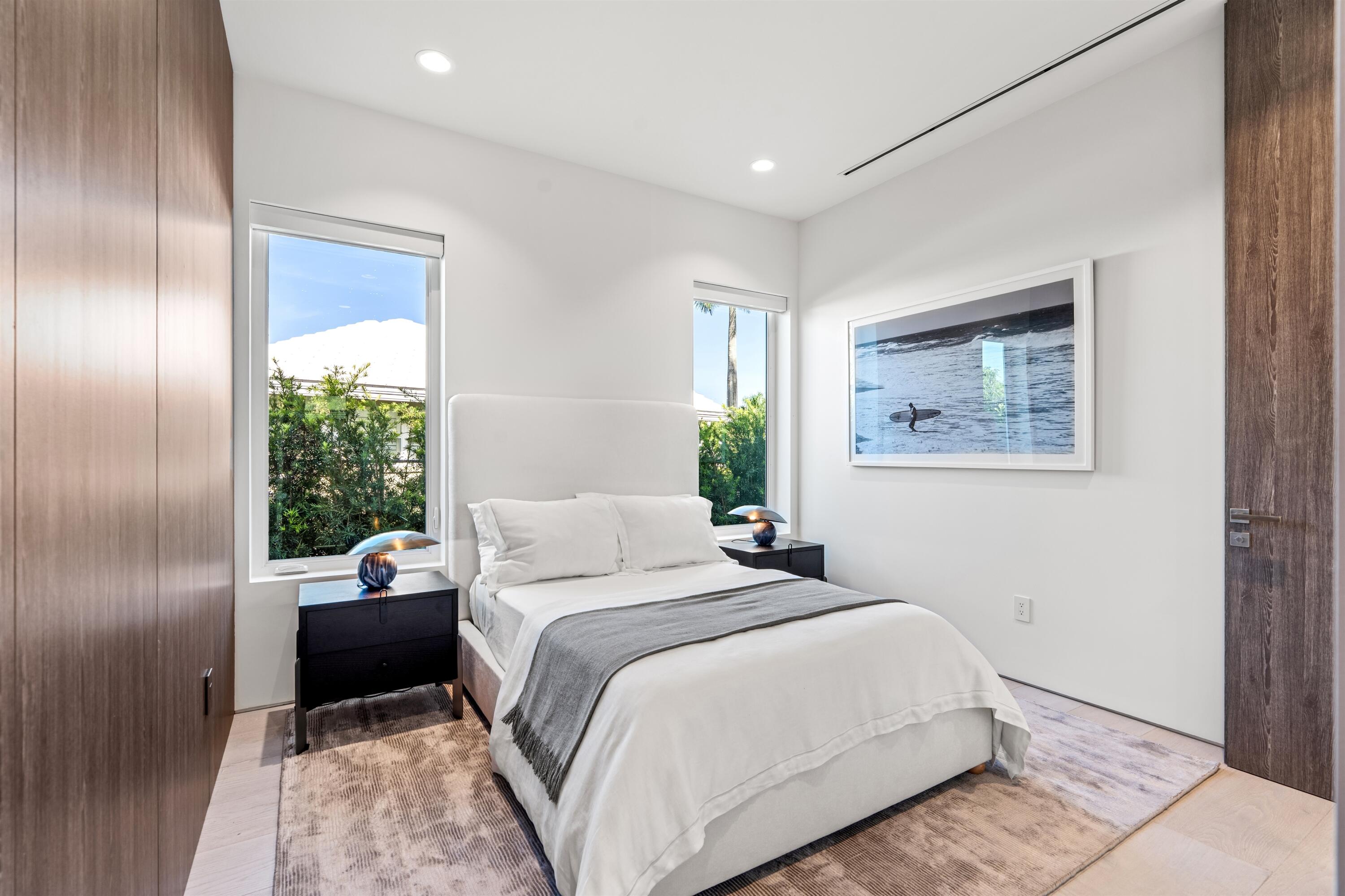 610 JUNEBERRY, Boca Raton FL 33486