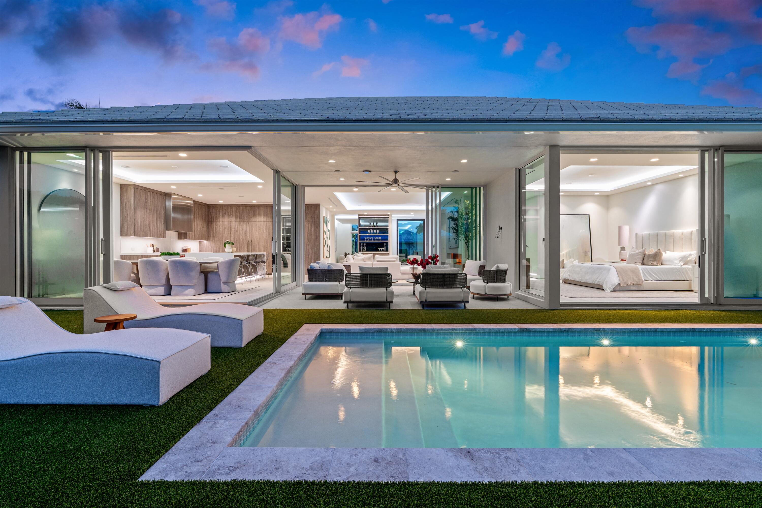 610 JUNEBERRY, Boca Raton FL 33486