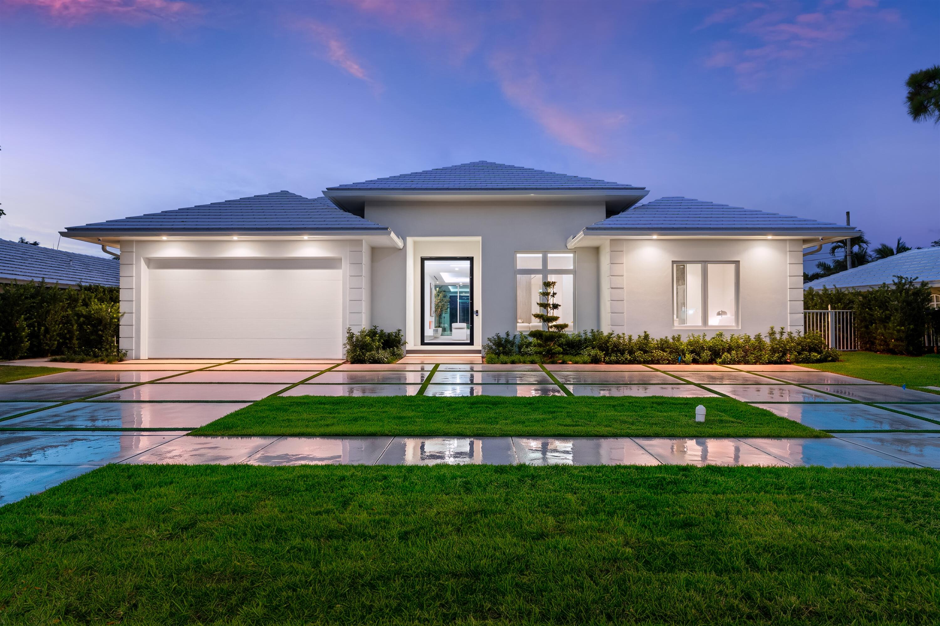 610 JUNEBERRY, Boca Raton FL 33486