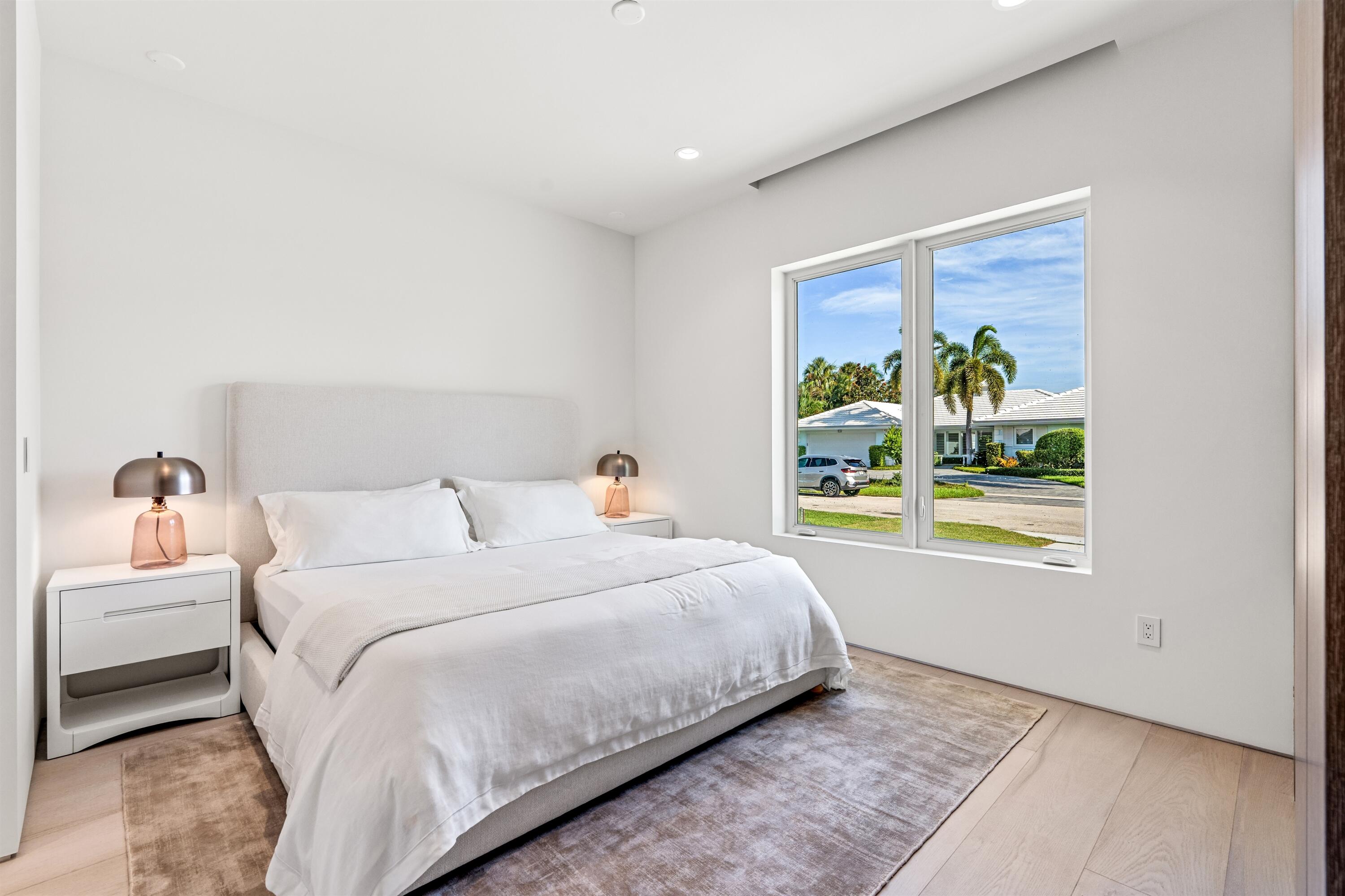 610 JUNEBERRY, Boca Raton FL 33486