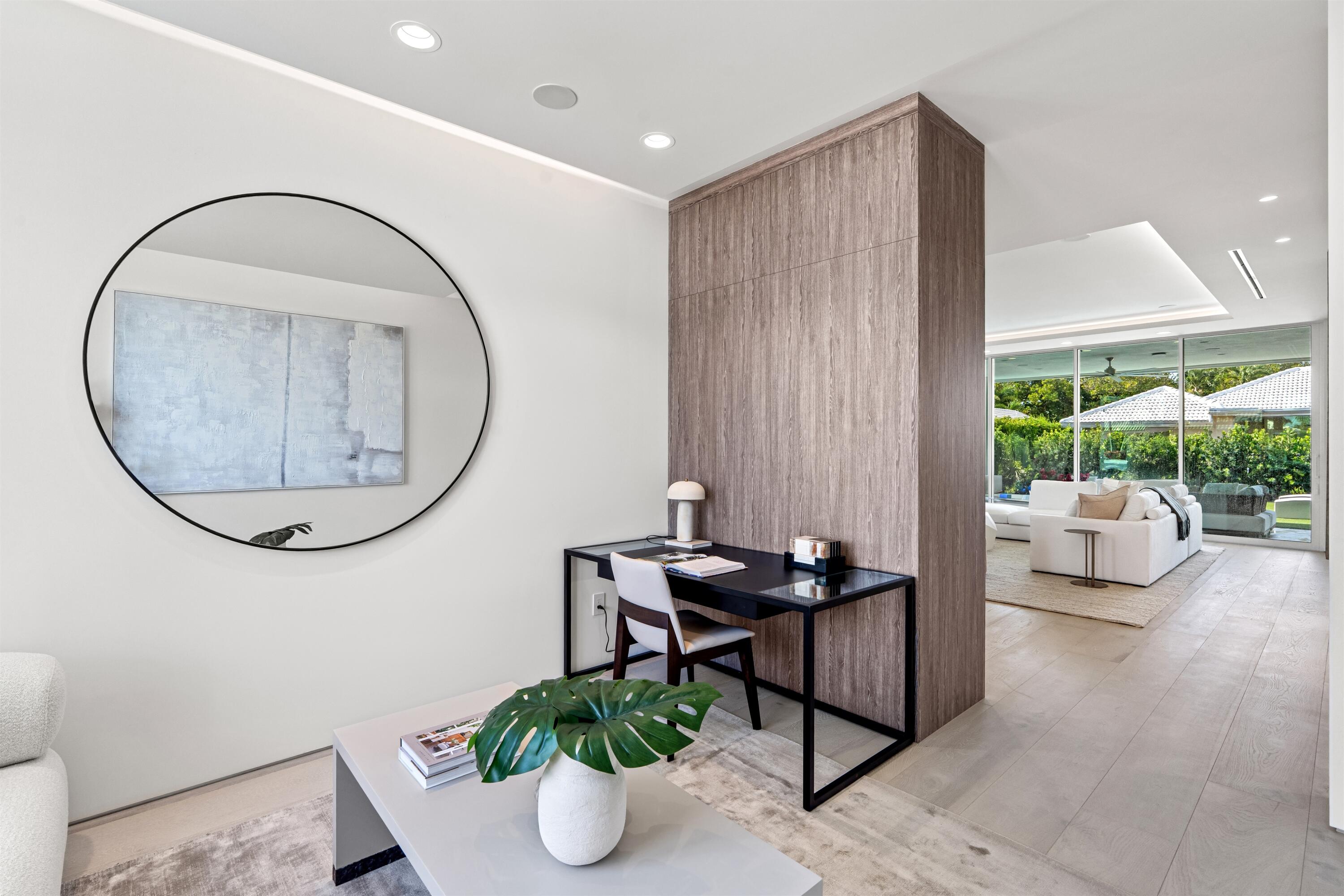 610 JUNEBERRY, Boca Raton FL 33486