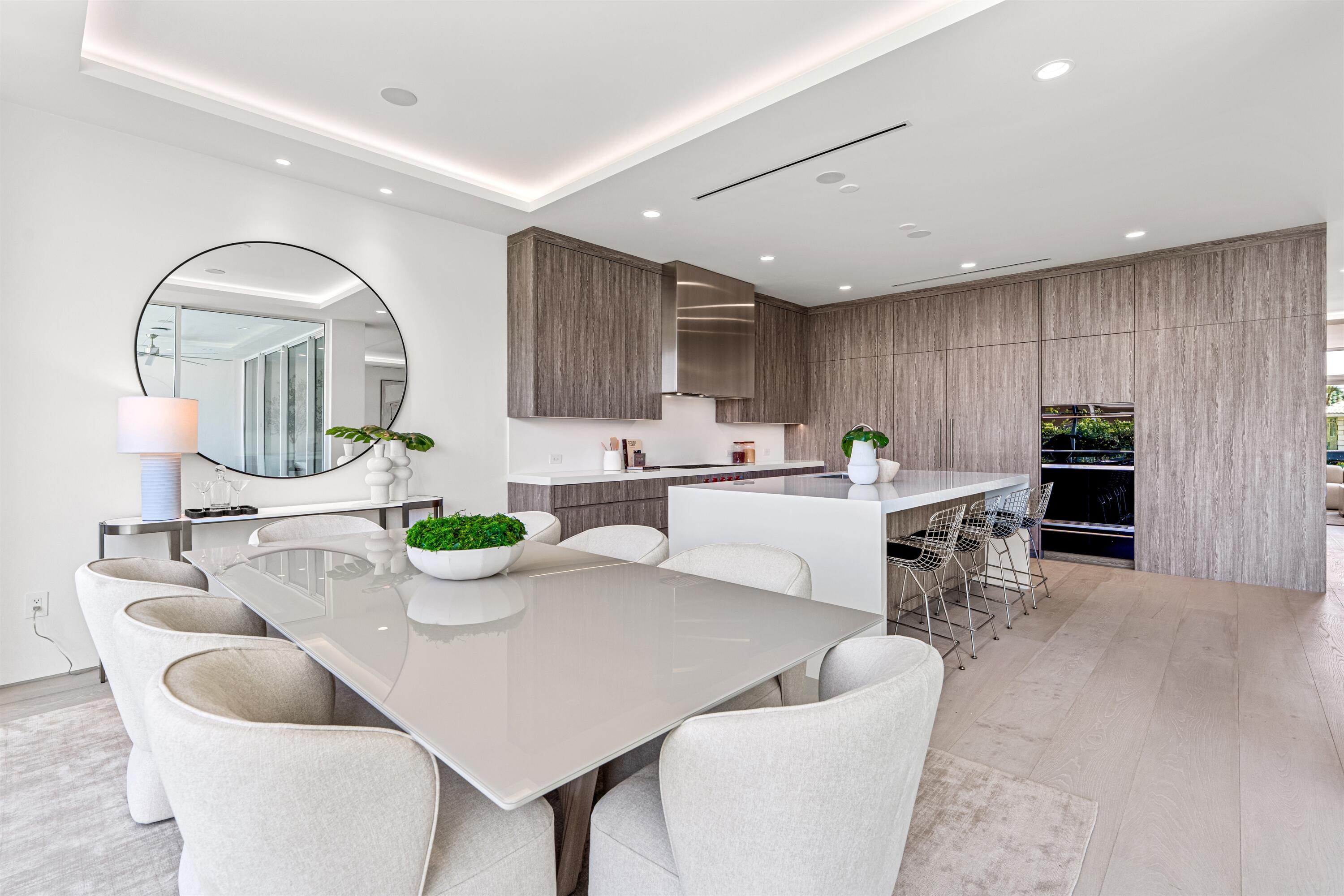 610 JUNEBERRY, Boca Raton FL 33486