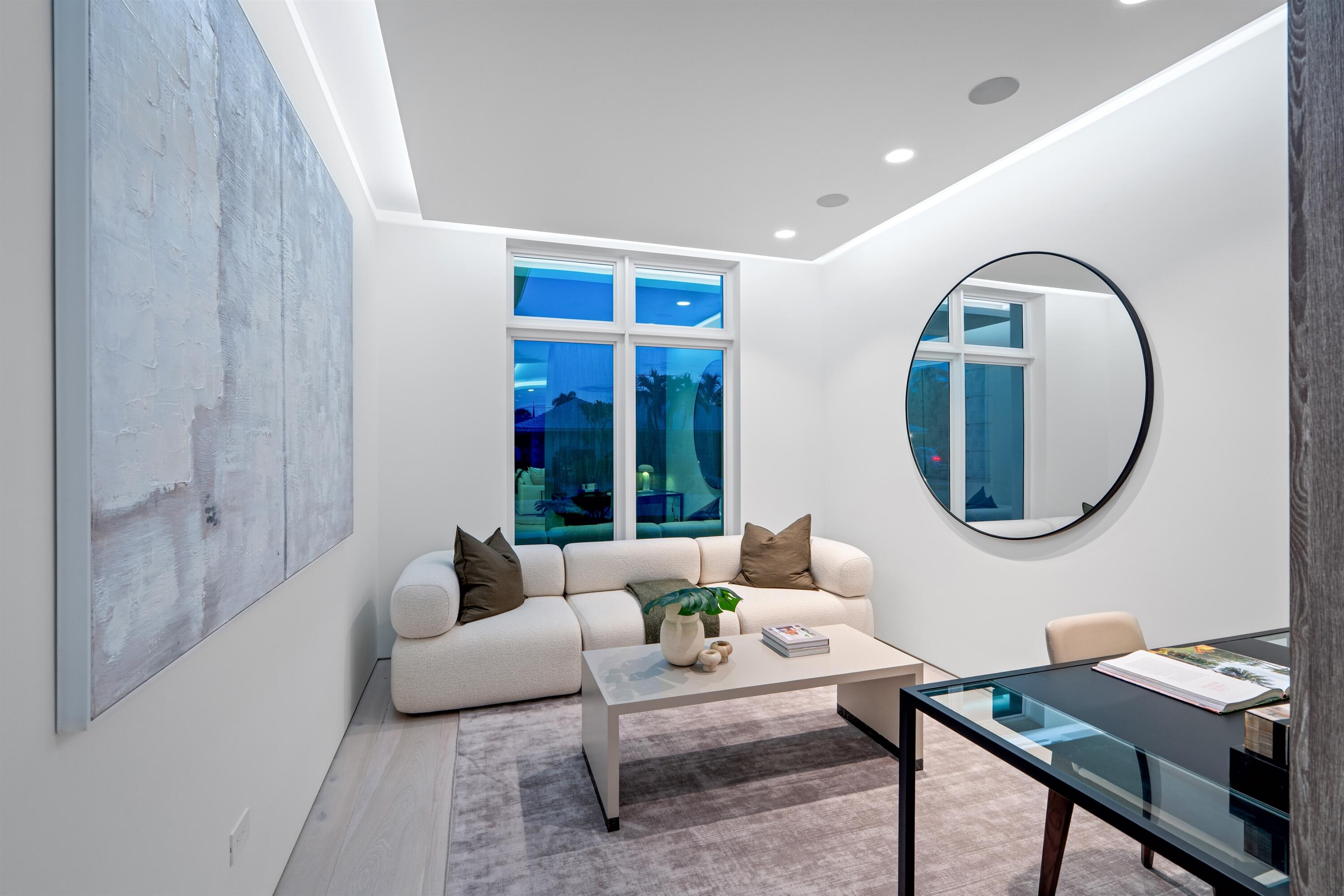 610 JUNEBERRY, Boca Raton FL 33486