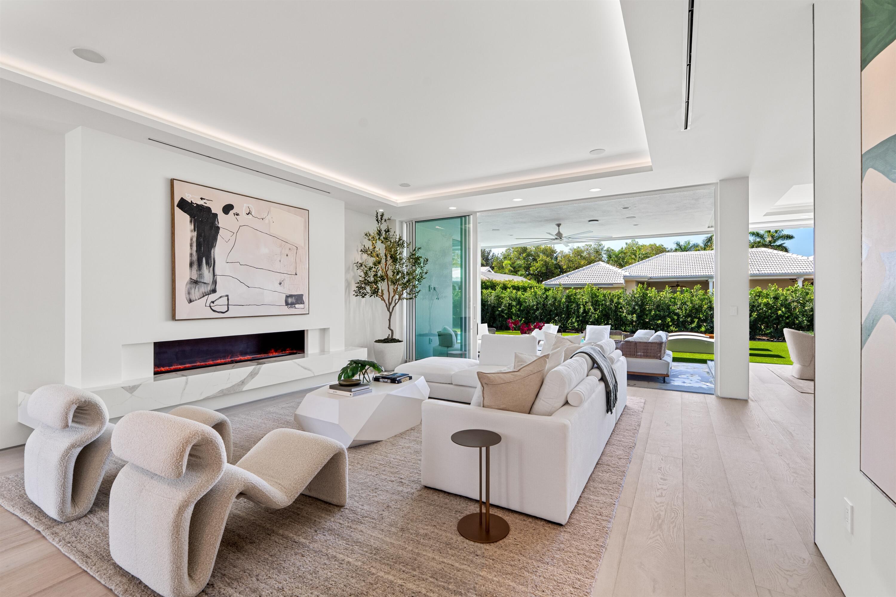 610 JUNEBERRY, Boca Raton FL 33486