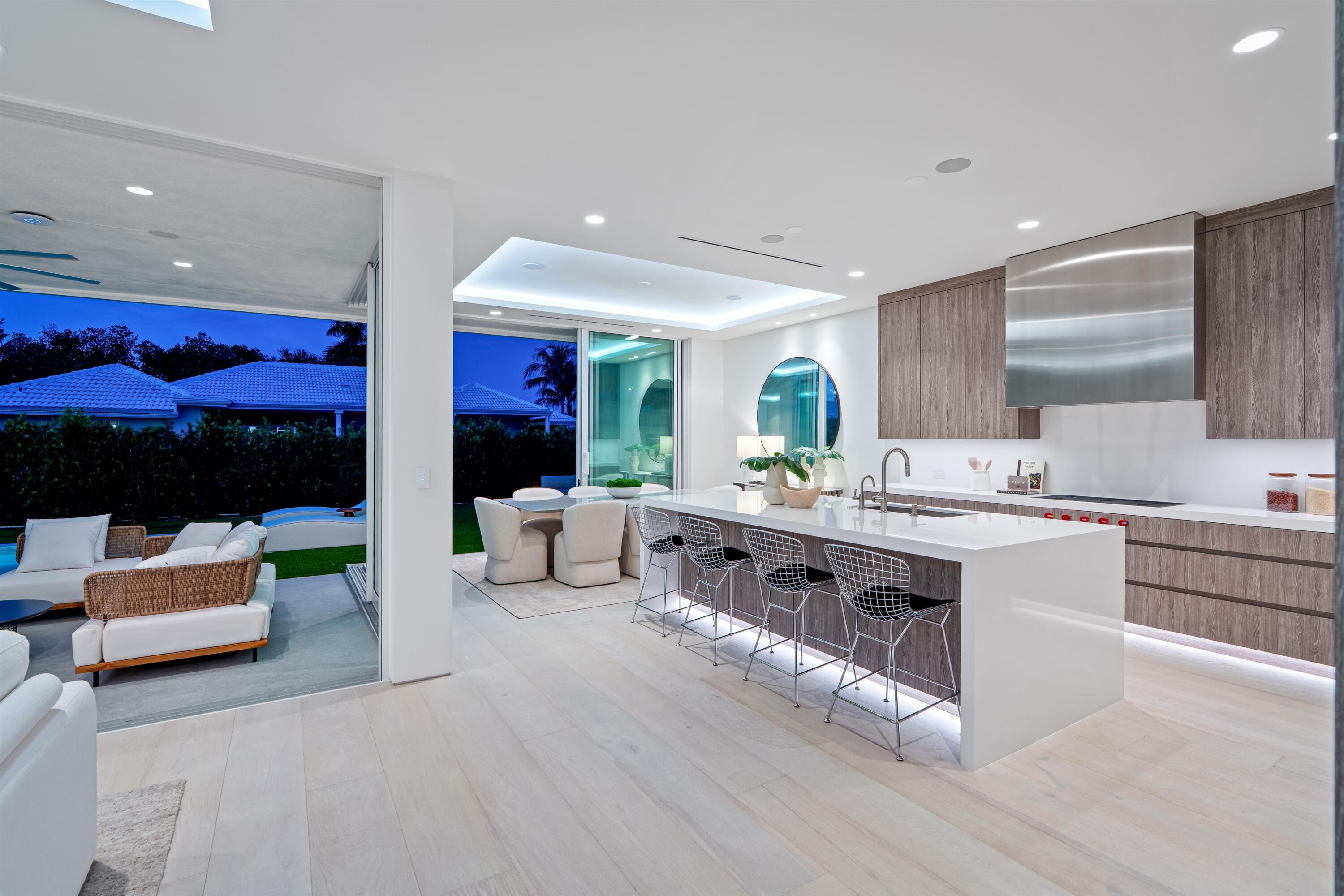 610 JUNEBERRY, Boca Raton FL 33486