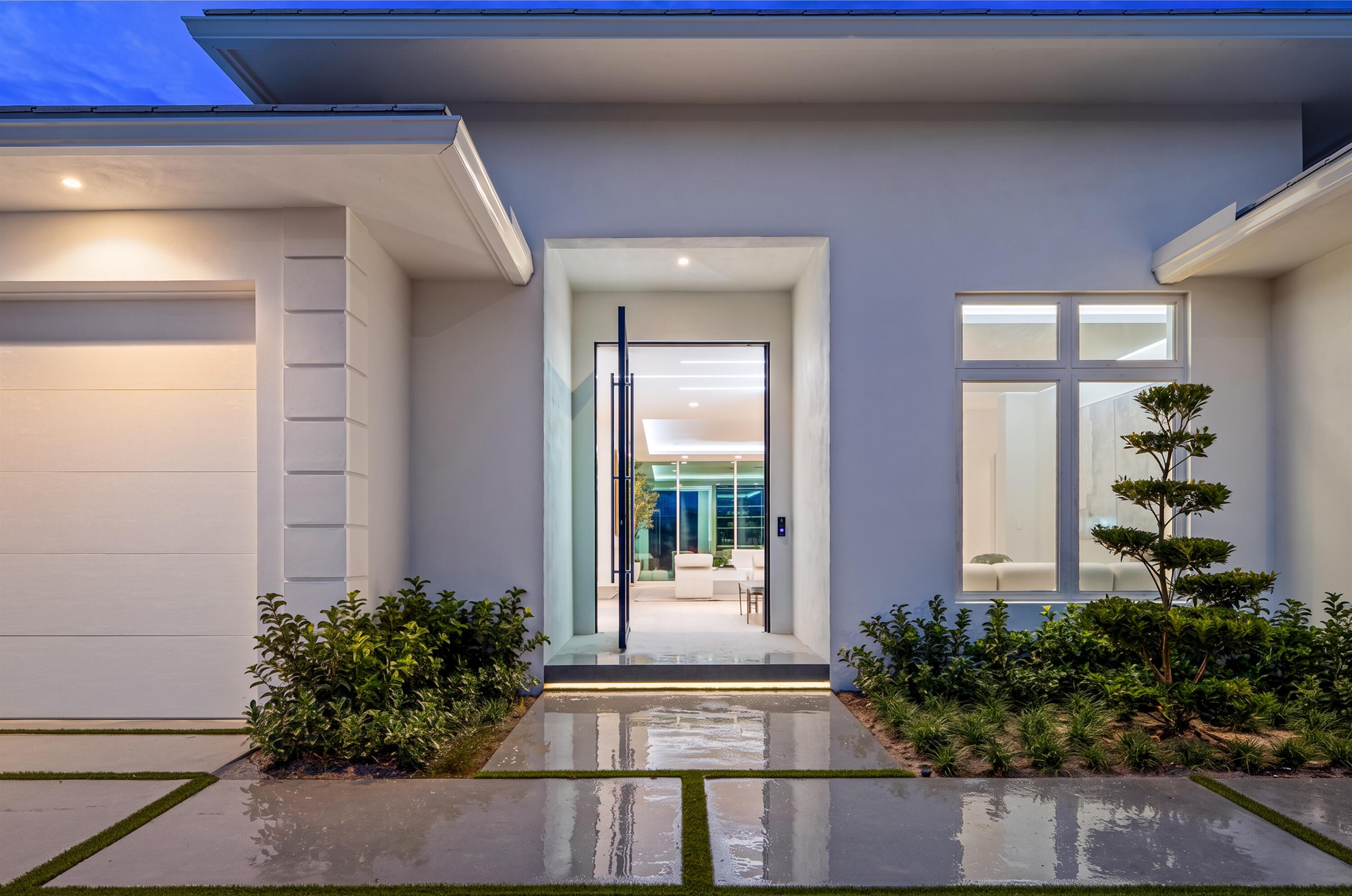 610 JUNEBERRY, Boca Raton FL 33486