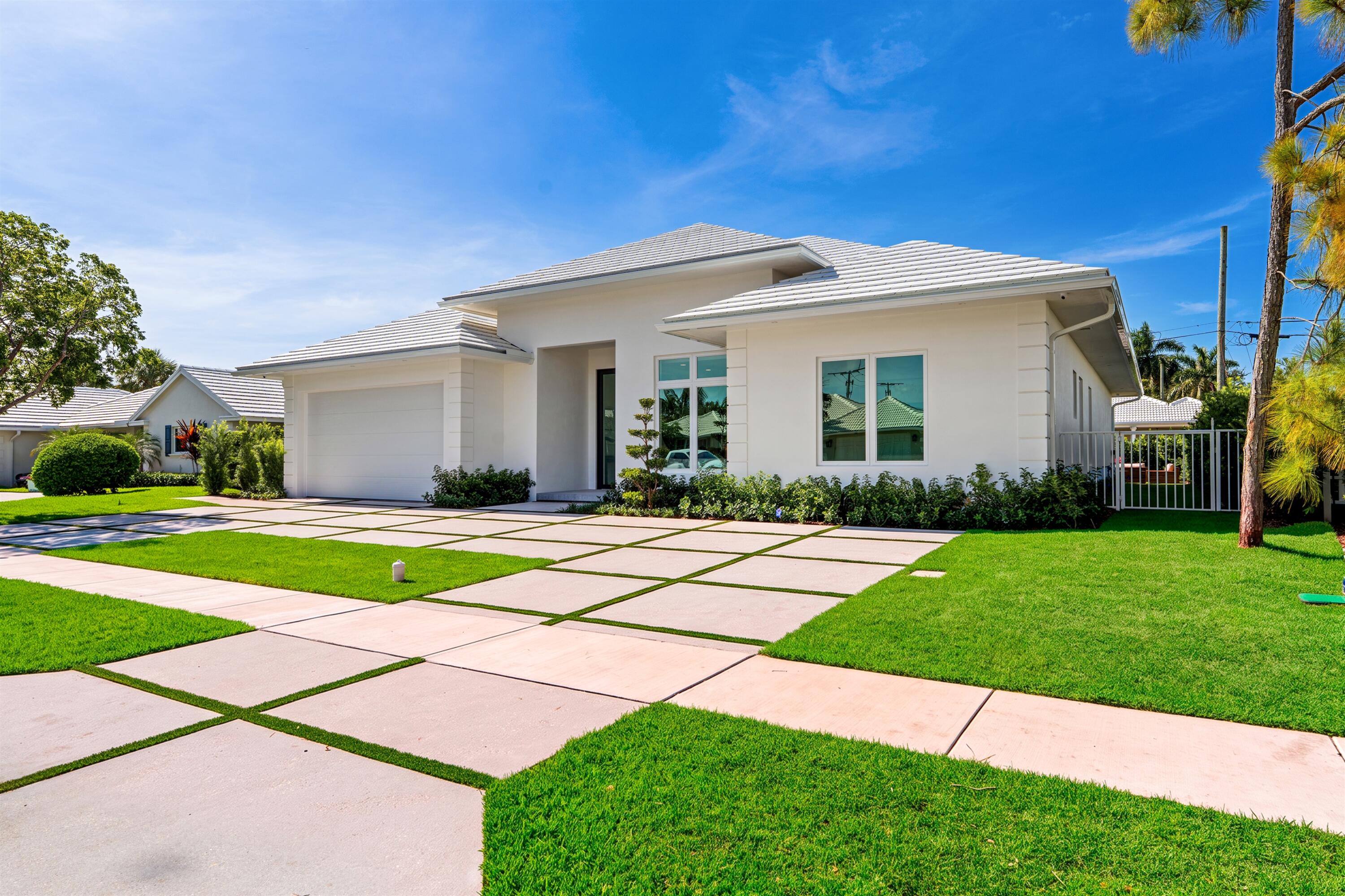 610 JUNEBERRY, Boca Raton FL 33486