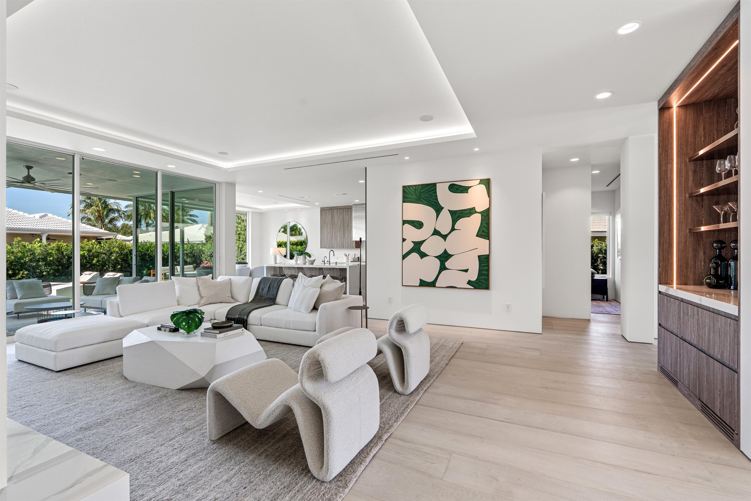 610 JUNEBERRY, Boca Raton FL 33486