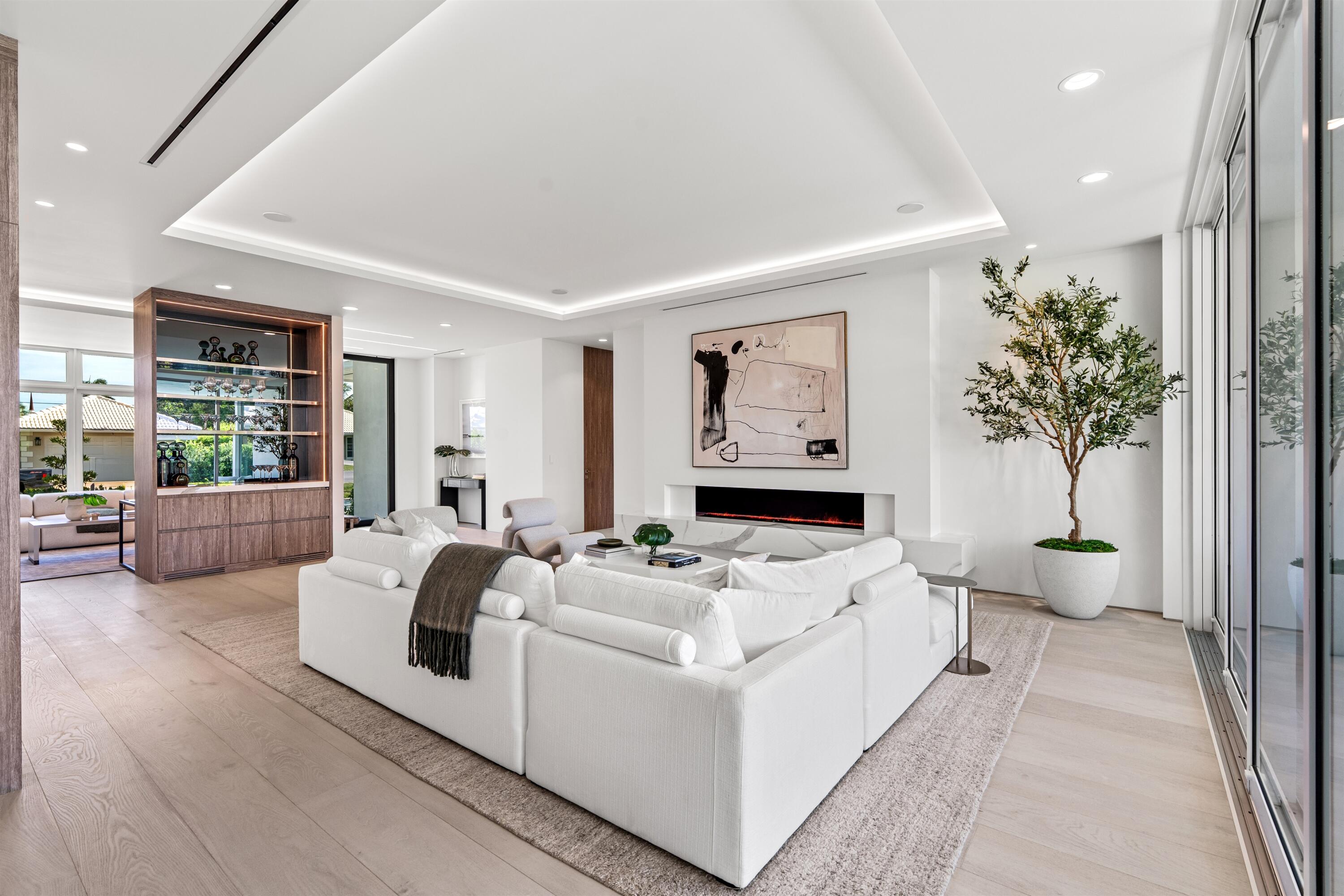 610 JUNEBERRY, Boca Raton FL 33486