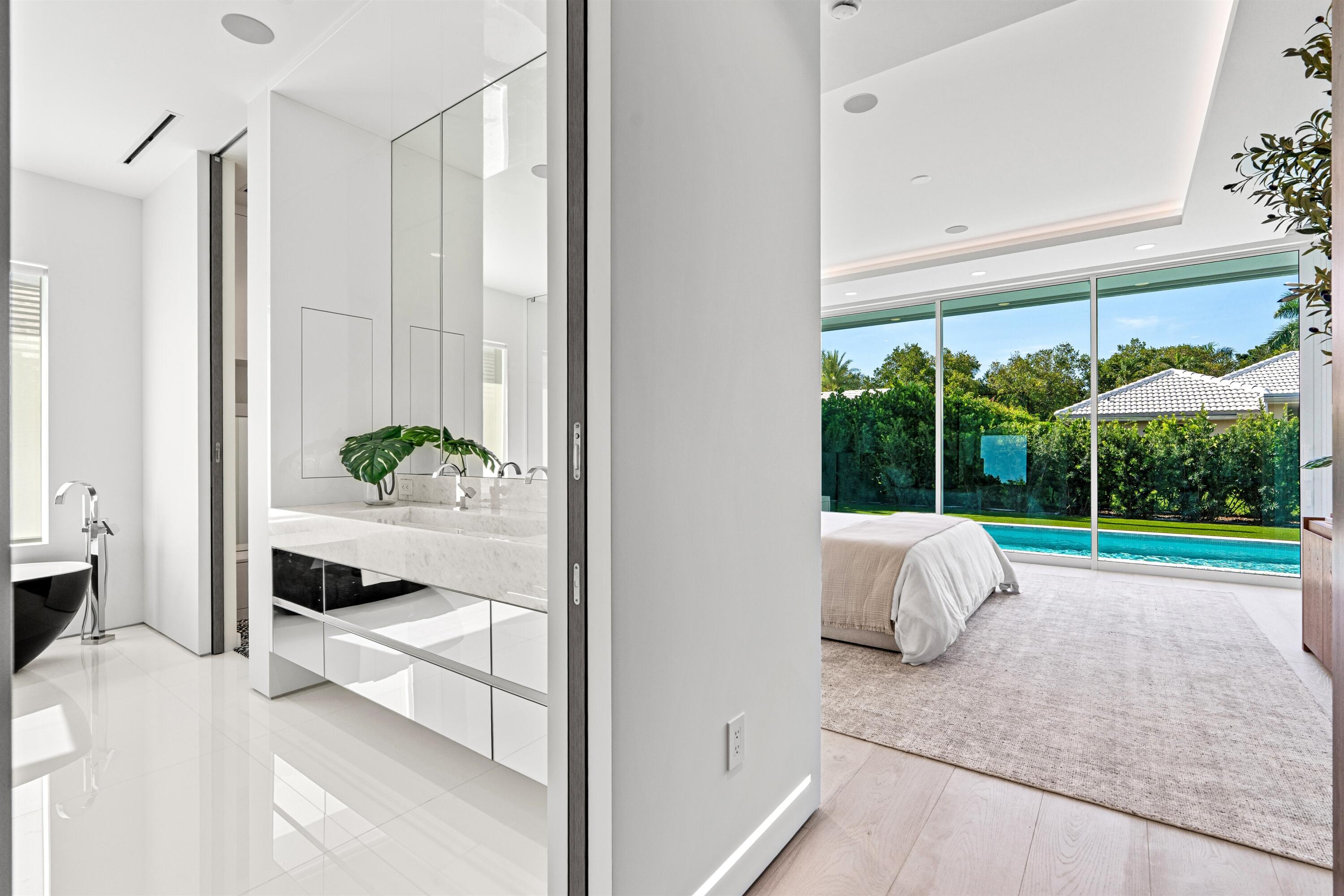 610 JUNEBERRY, Boca Raton FL 33486