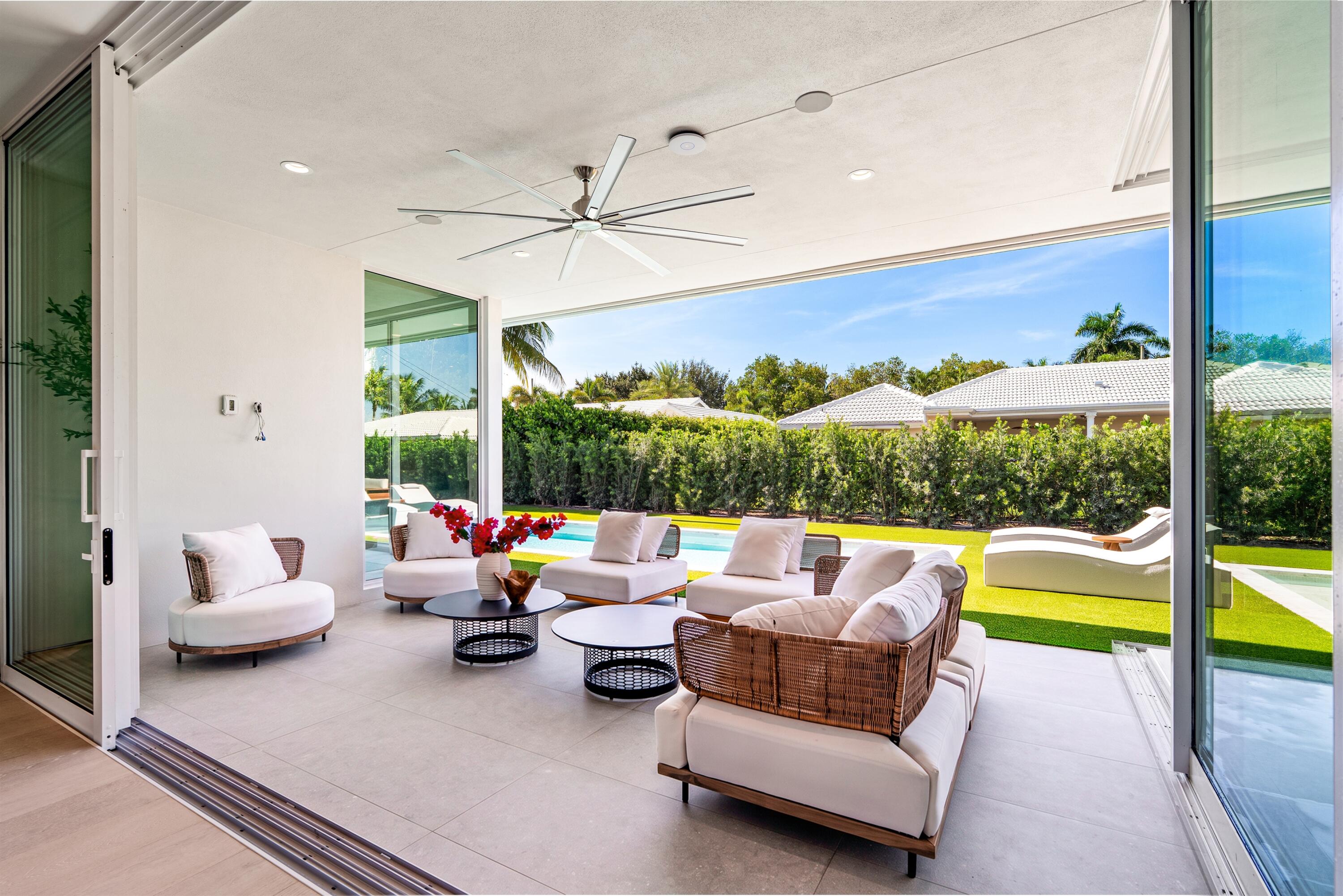 610 JUNEBERRY, Boca Raton FL 33486