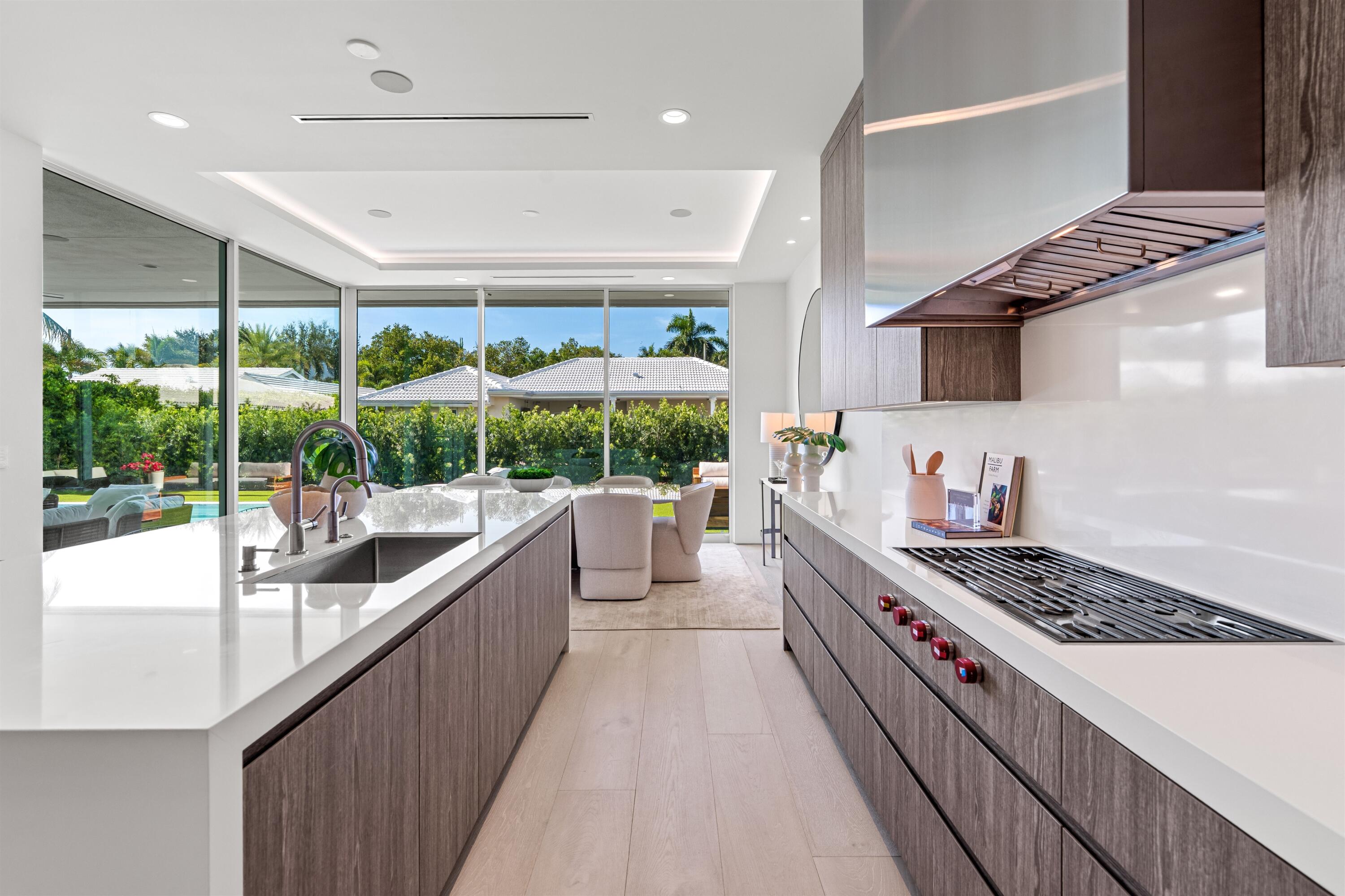 610 JUNEBERRY, Boca Raton FL 33486