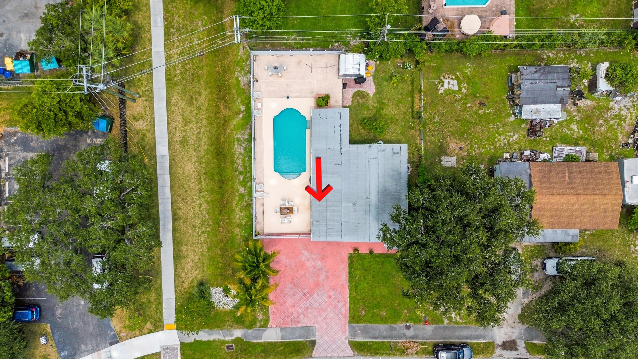 3239 DOLAN, Palm Springs FL 33406