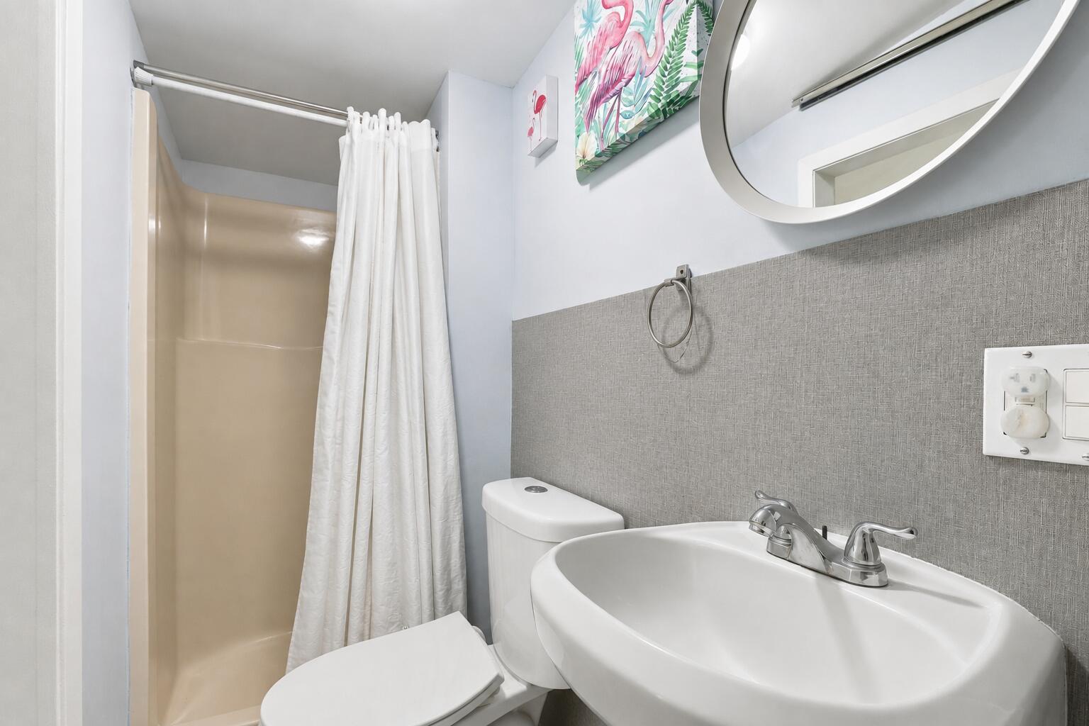 3239 DOLAN, Palm Springs FL 33406