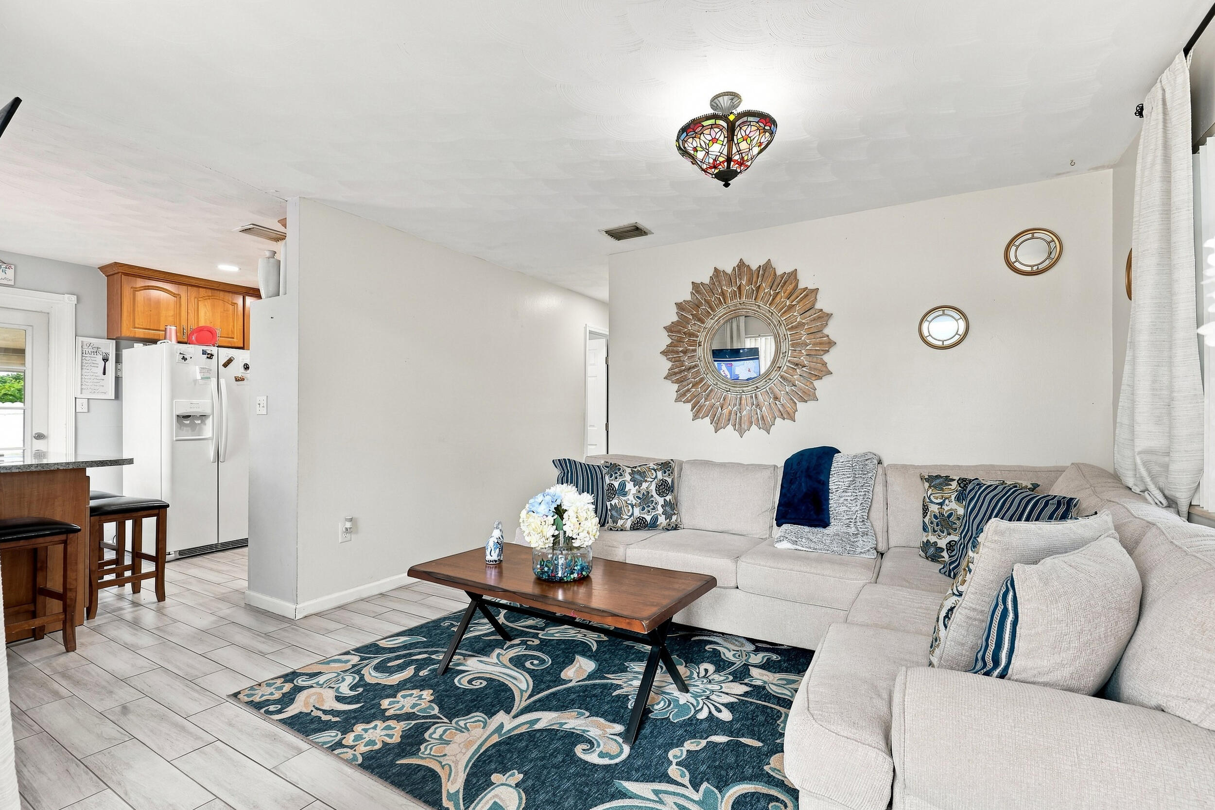 3239 DOLAN, Palm Springs FL 33406