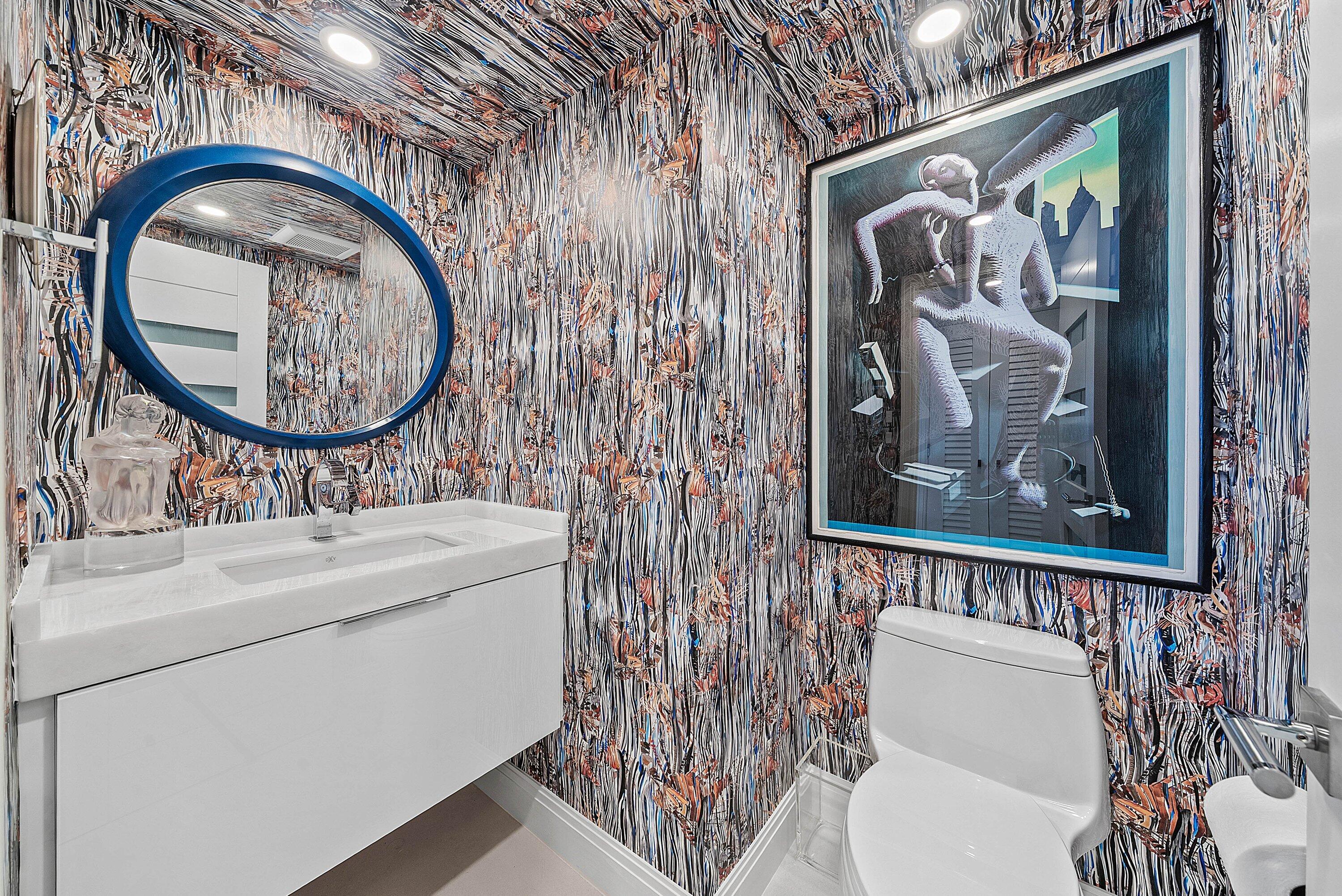 1225 S Ocean #404, Delray Beach FL 33483