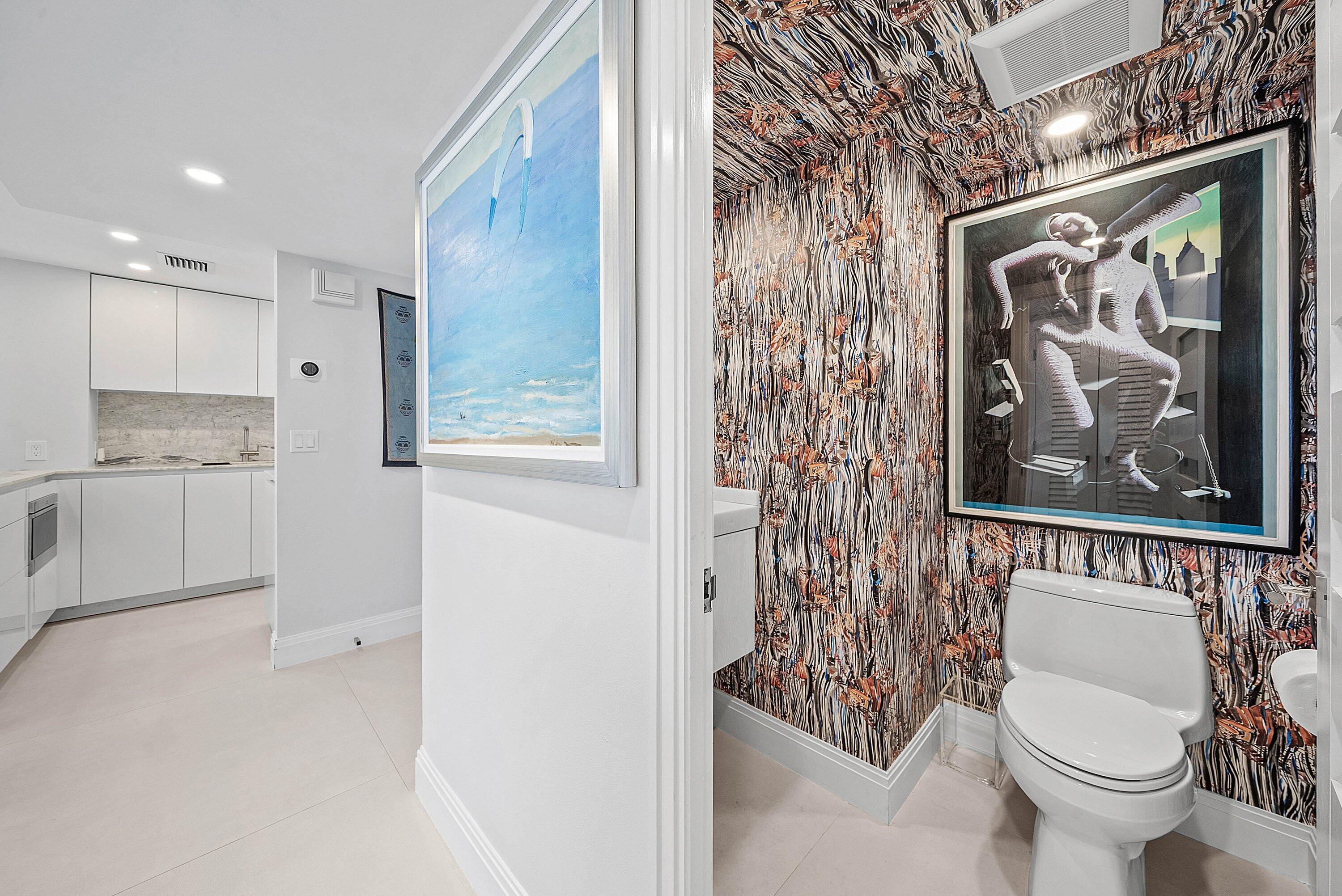 1225 S Ocean #404, Delray Beach FL 33483