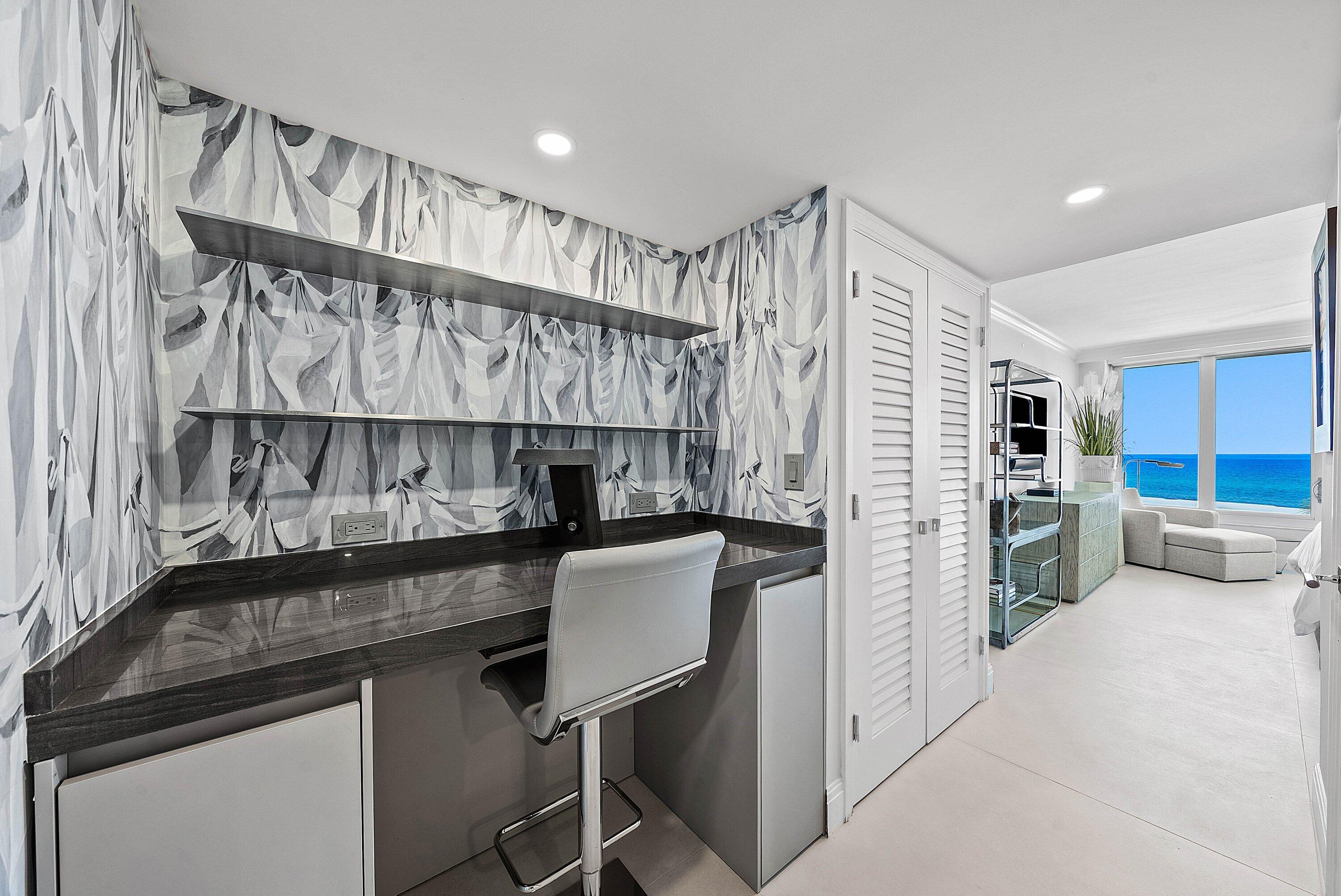 1225 S Ocean #404, Delray Beach FL 33483