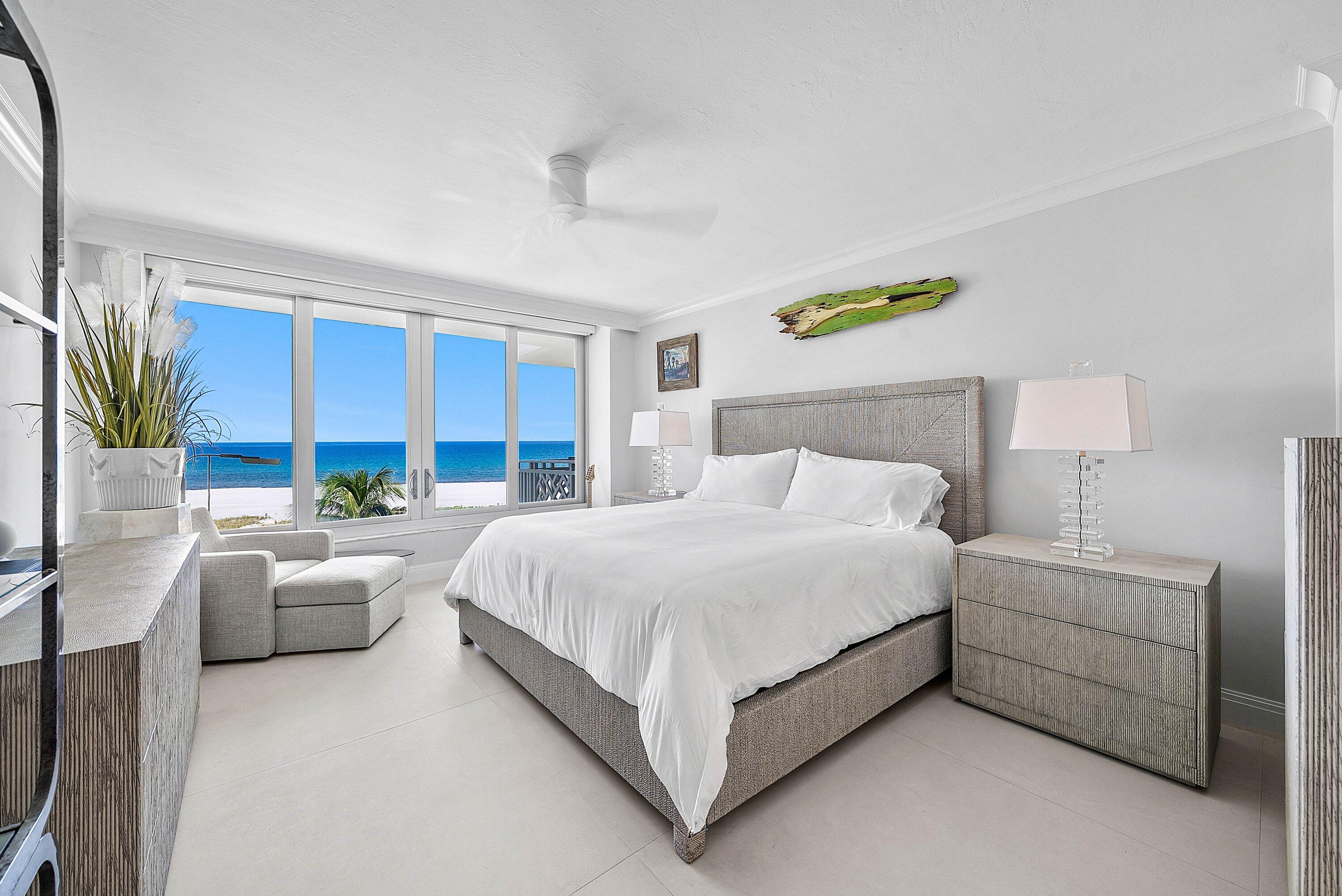 1225 S Ocean #404, Delray Beach FL 33483