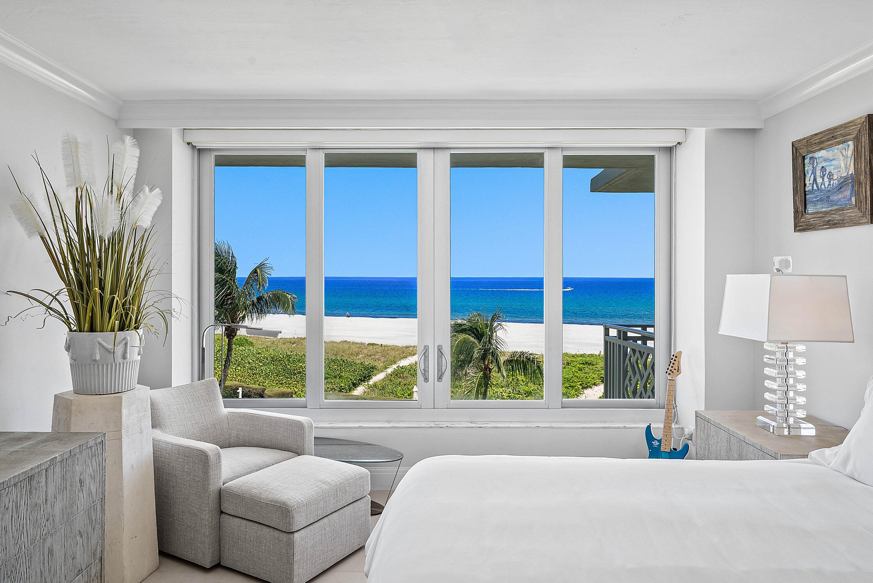 1225 S Ocean #404, Delray Beach FL 33483