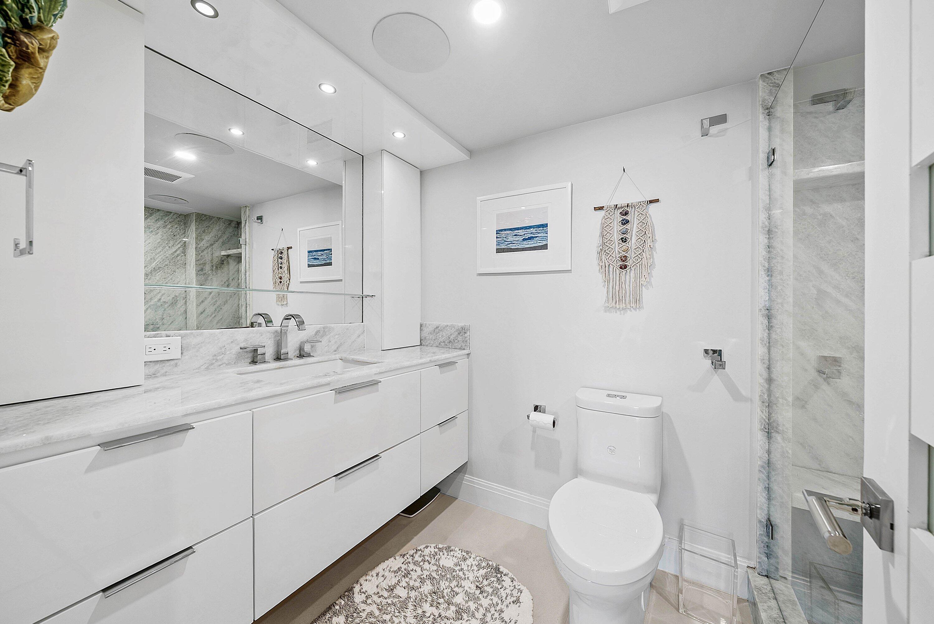 1225 S Ocean #404, Delray Beach FL 33483