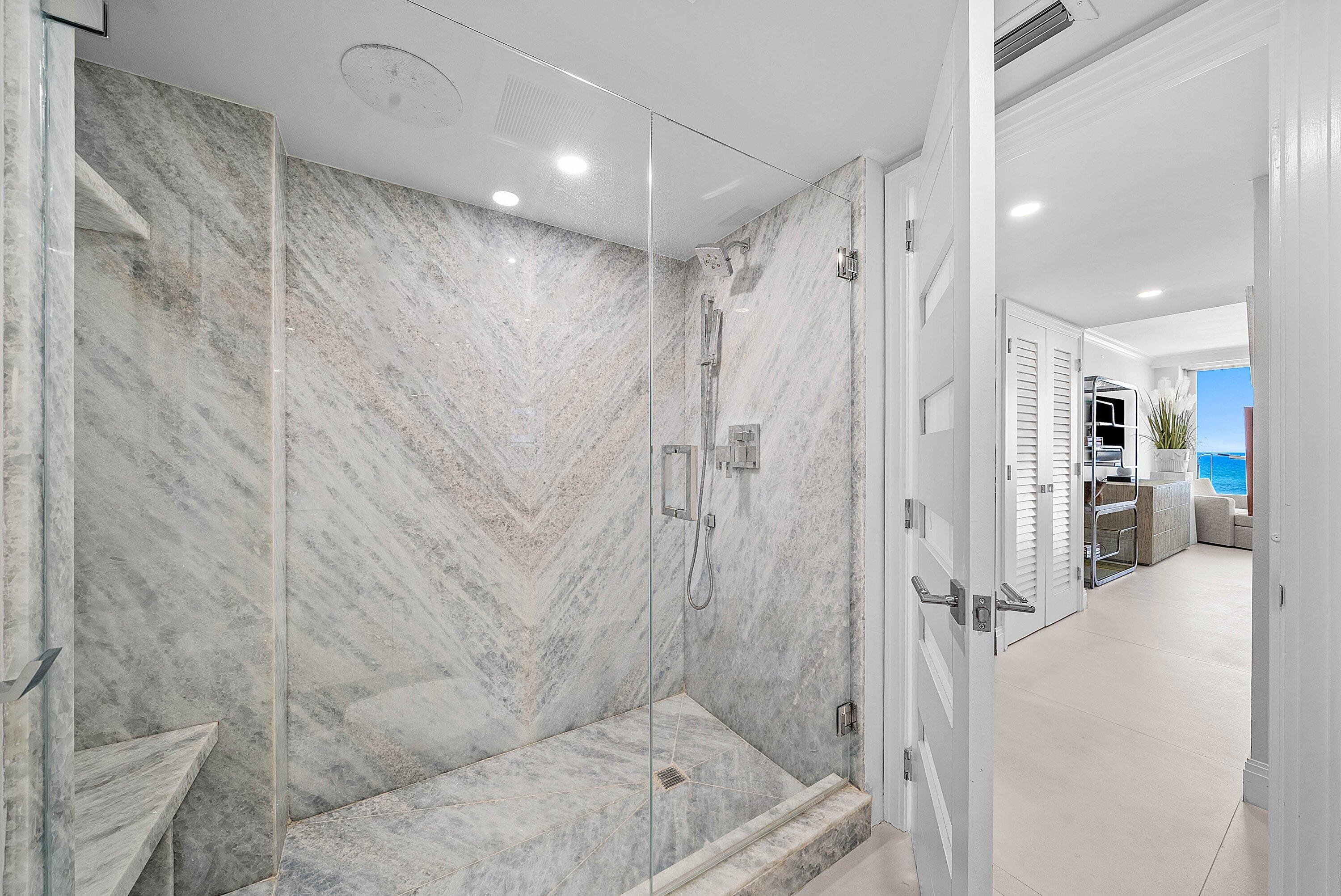 1225 S Ocean #404, Delray Beach FL 33483