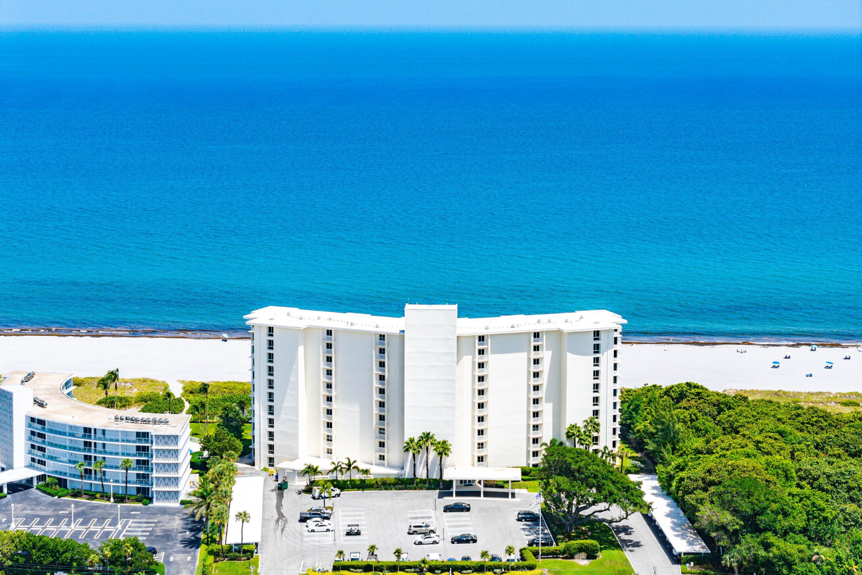 1225 S Ocean #404, Delray Beach FL 33483