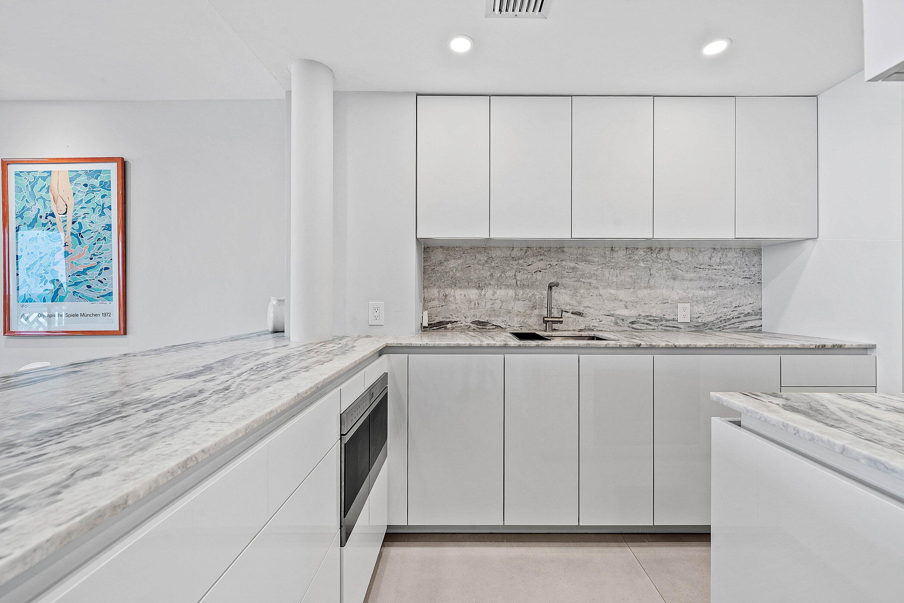 1225 S Ocean #404, Delray Beach FL 33483