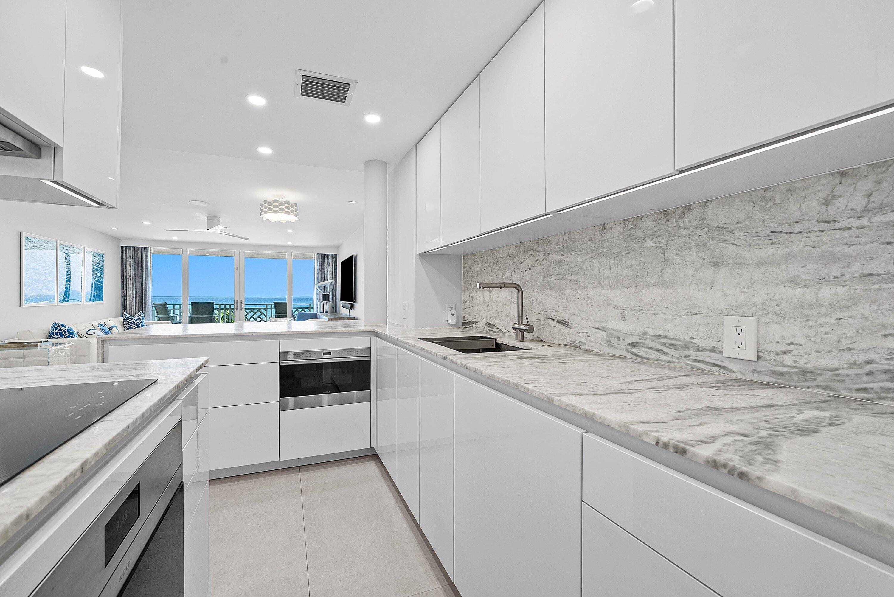 1225 S Ocean #404, Delray Beach FL 33483
