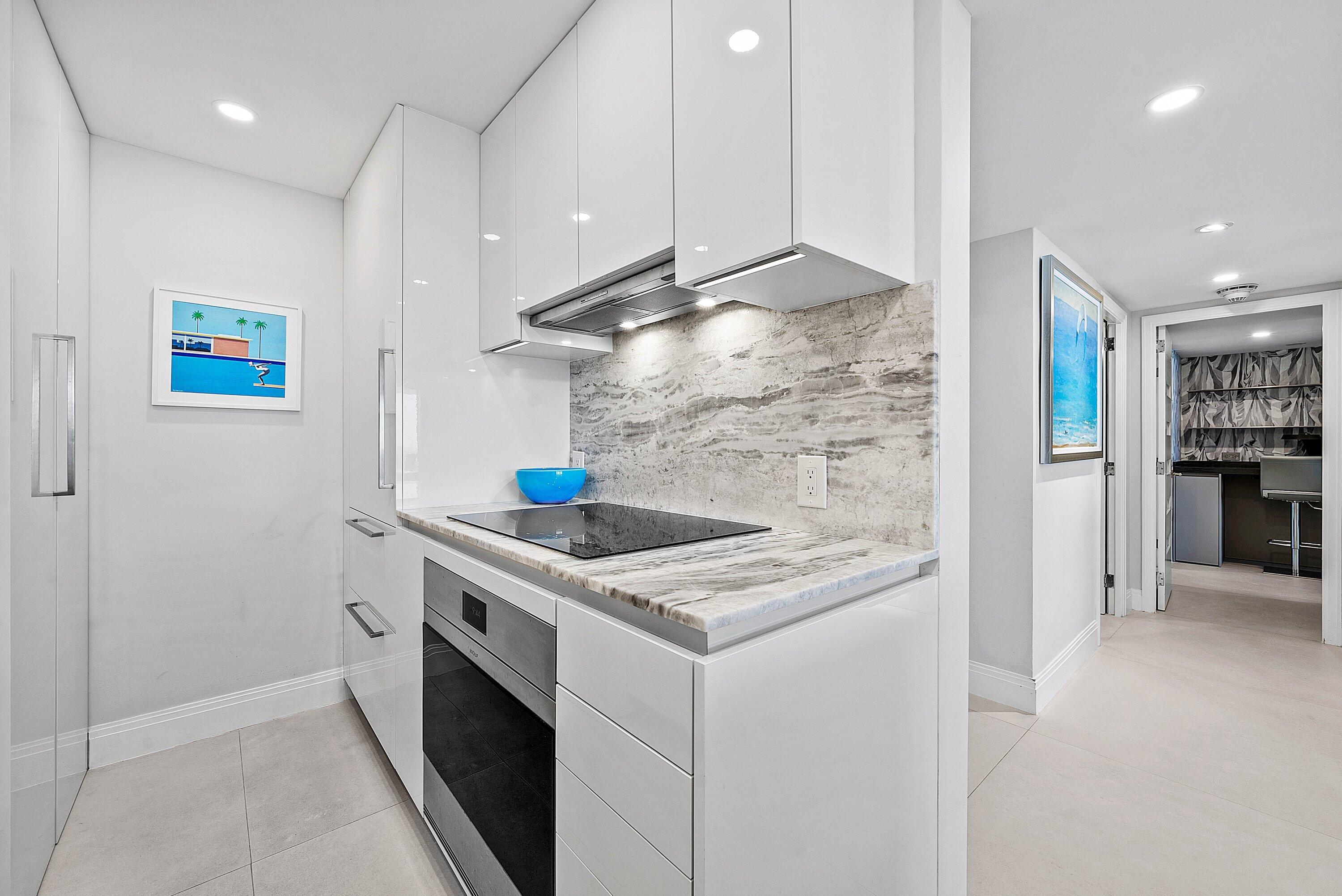 1225 S Ocean #404, Delray Beach FL 33483