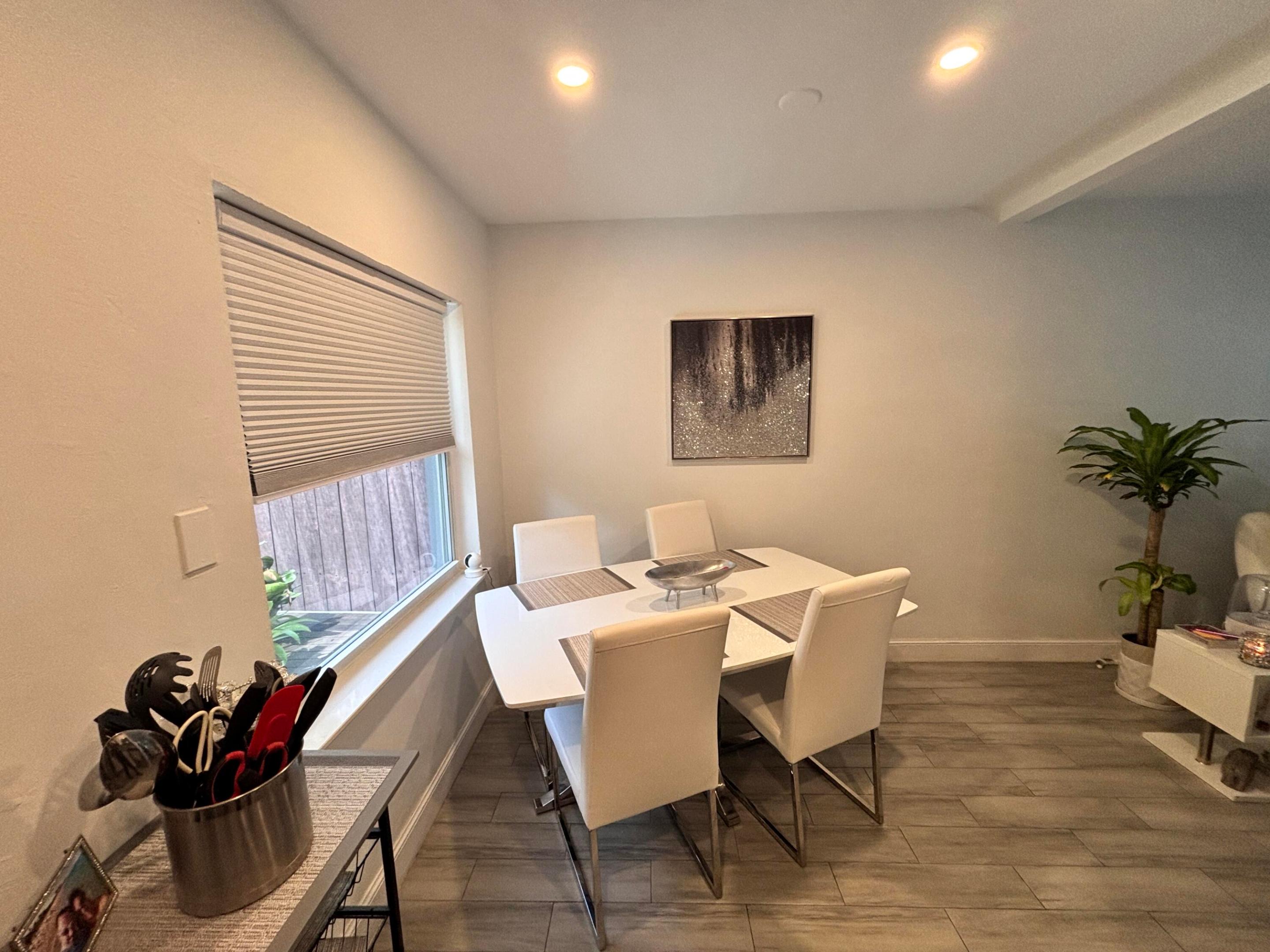1345 NE 15TH #1, Fort Lauderdale FL 33304