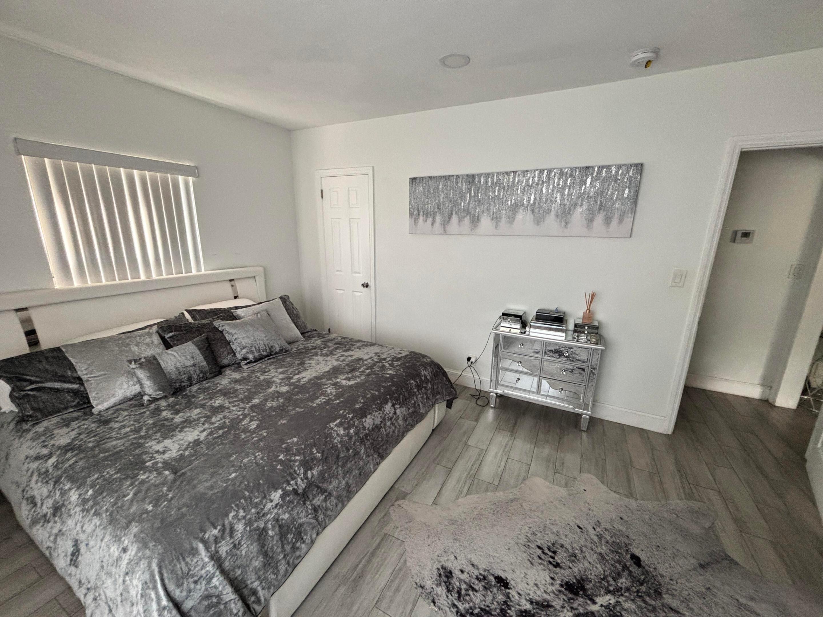 1345 NE 15TH #1, Fort Lauderdale FL 33304