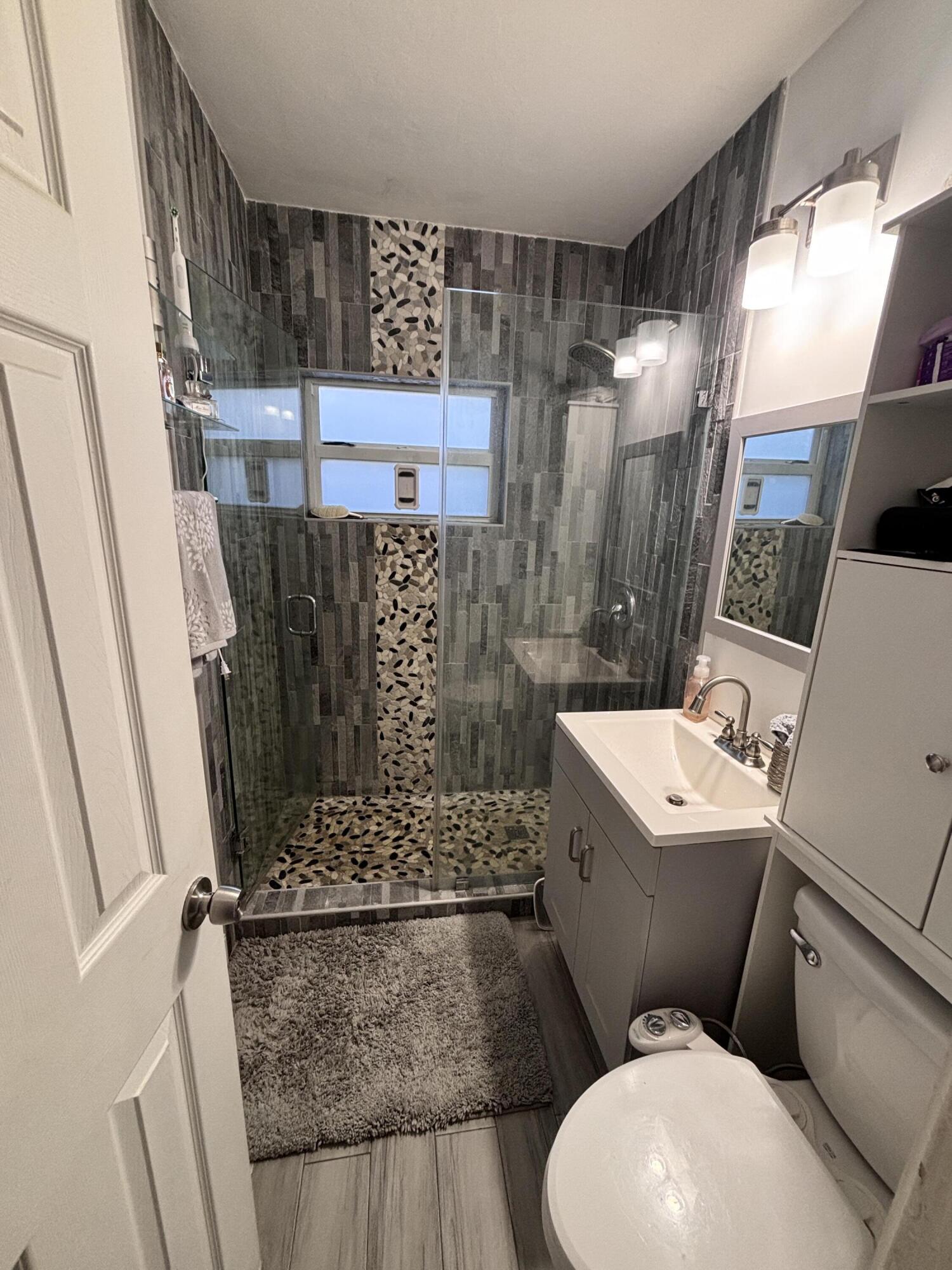 1345 NE 15TH #1, Fort Lauderdale FL 33304