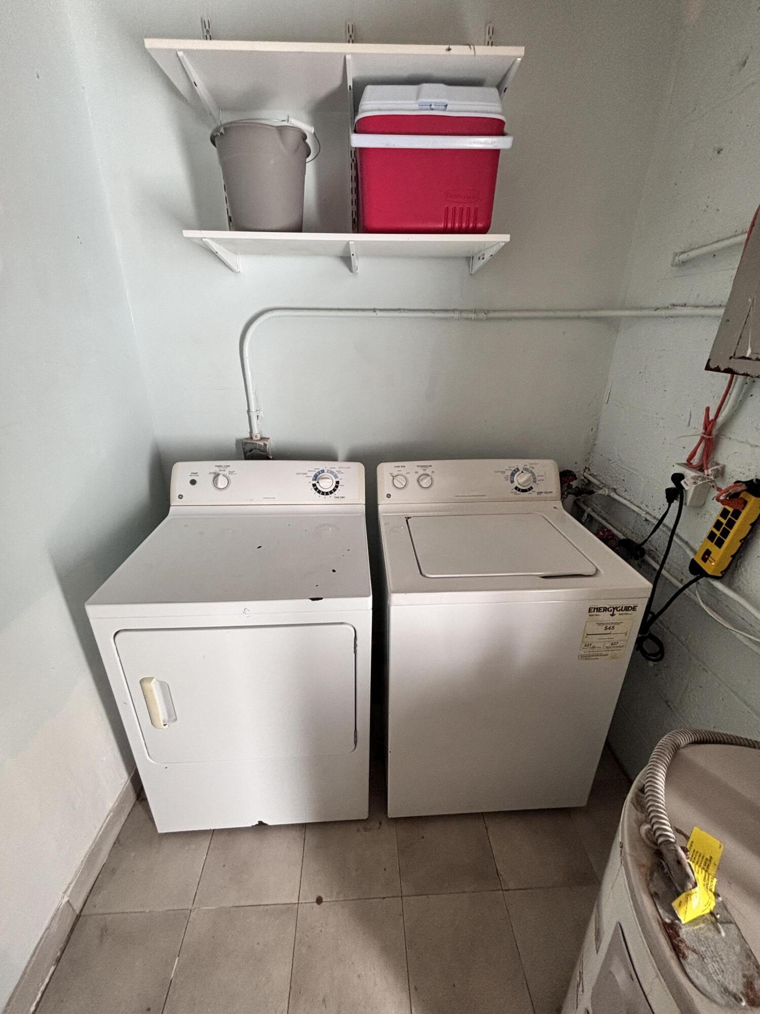 1345 NE 15TH #1, Fort Lauderdale FL 33304