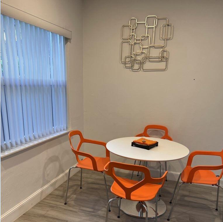 1345 NE 15TH #1, Fort Lauderdale FL 33304